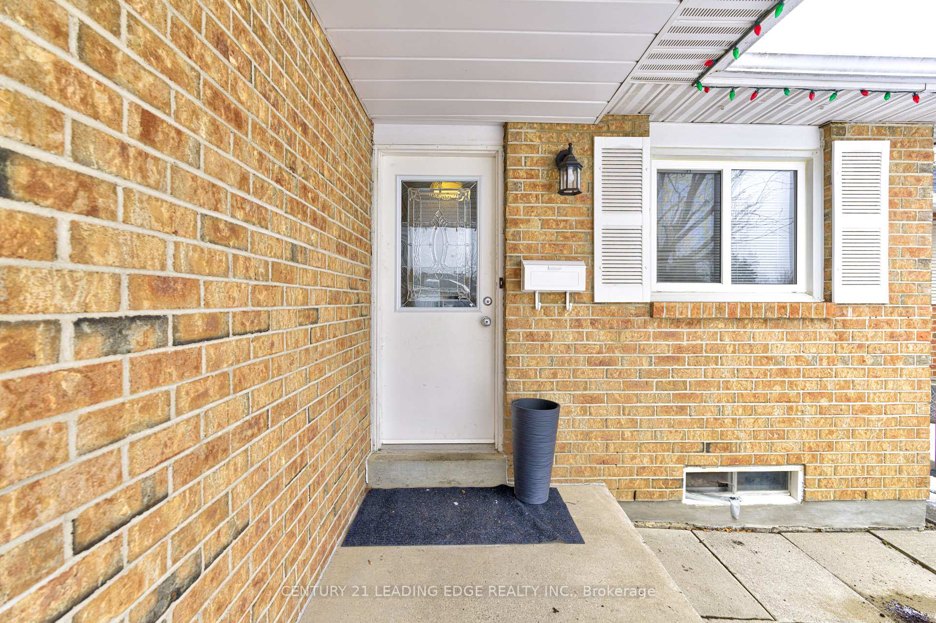 Photo 52 of 22 Clearview Court N, Brampton, Heart Lake West — HOMEH