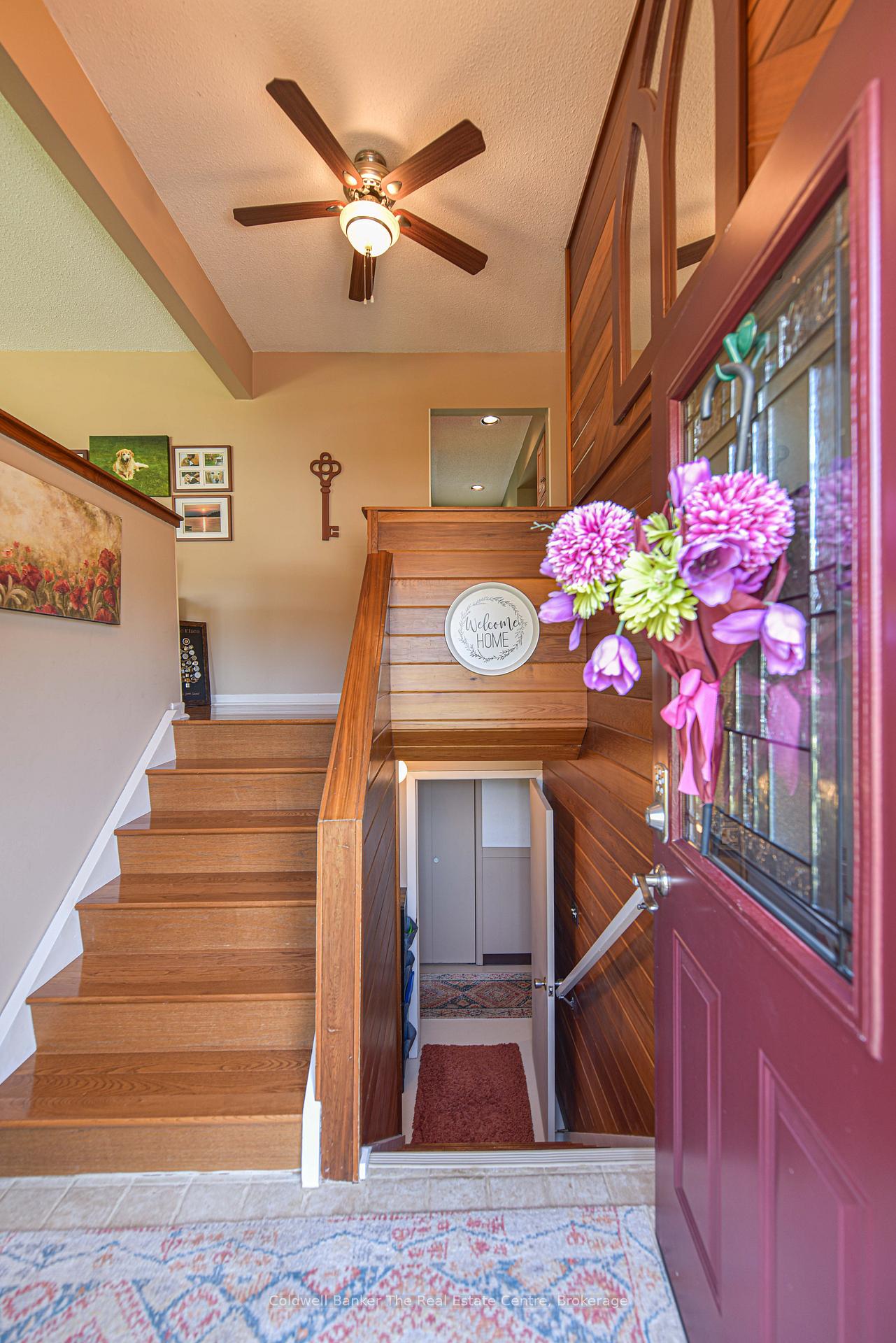 Photo 5 of 130 Oriole Crescent, Gravenhurst, Muskoka (S) — HOMEH
