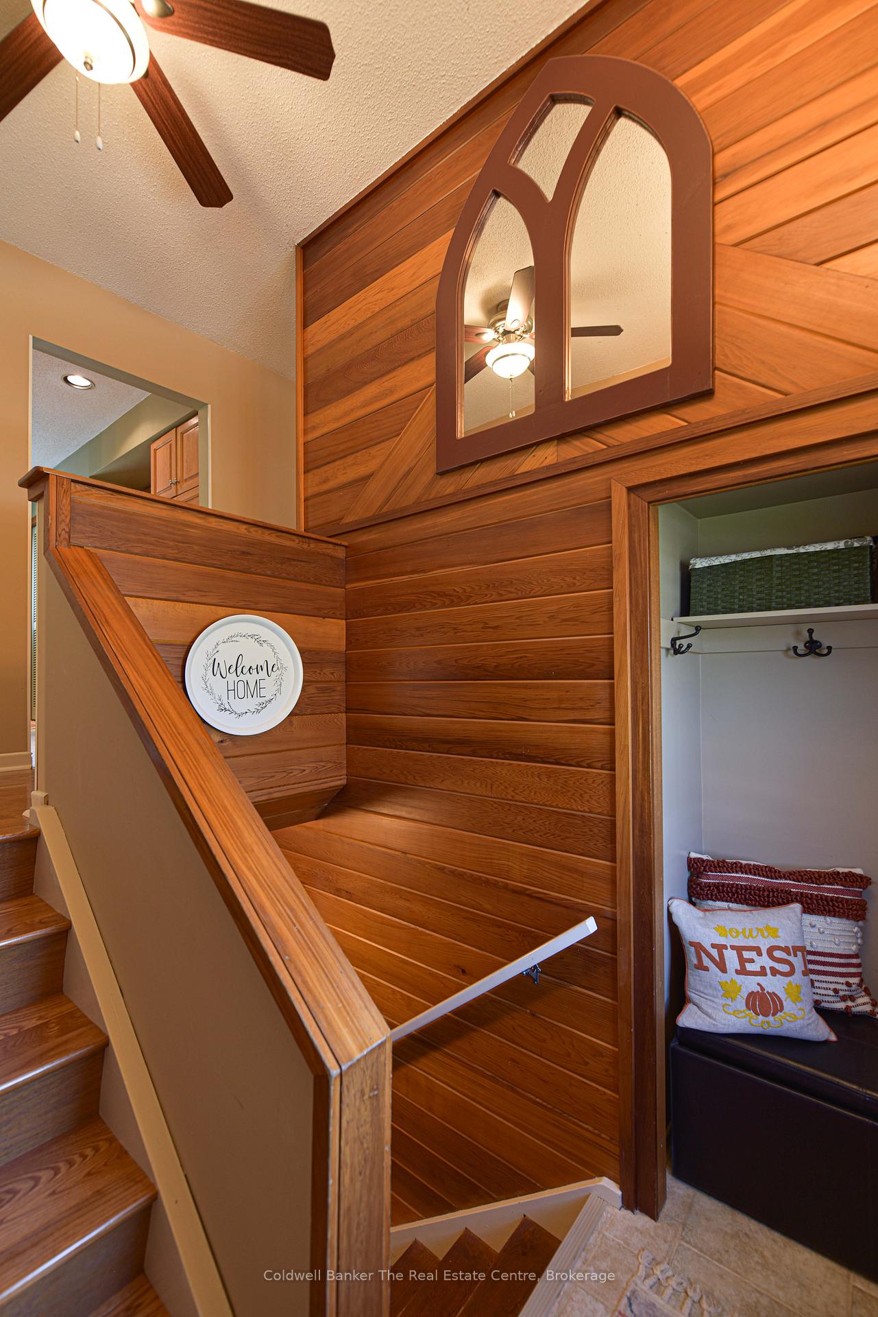 Photo 6 of 130 Oriole Crescent, Gravenhurst, Muskoka (S) — HOMEH