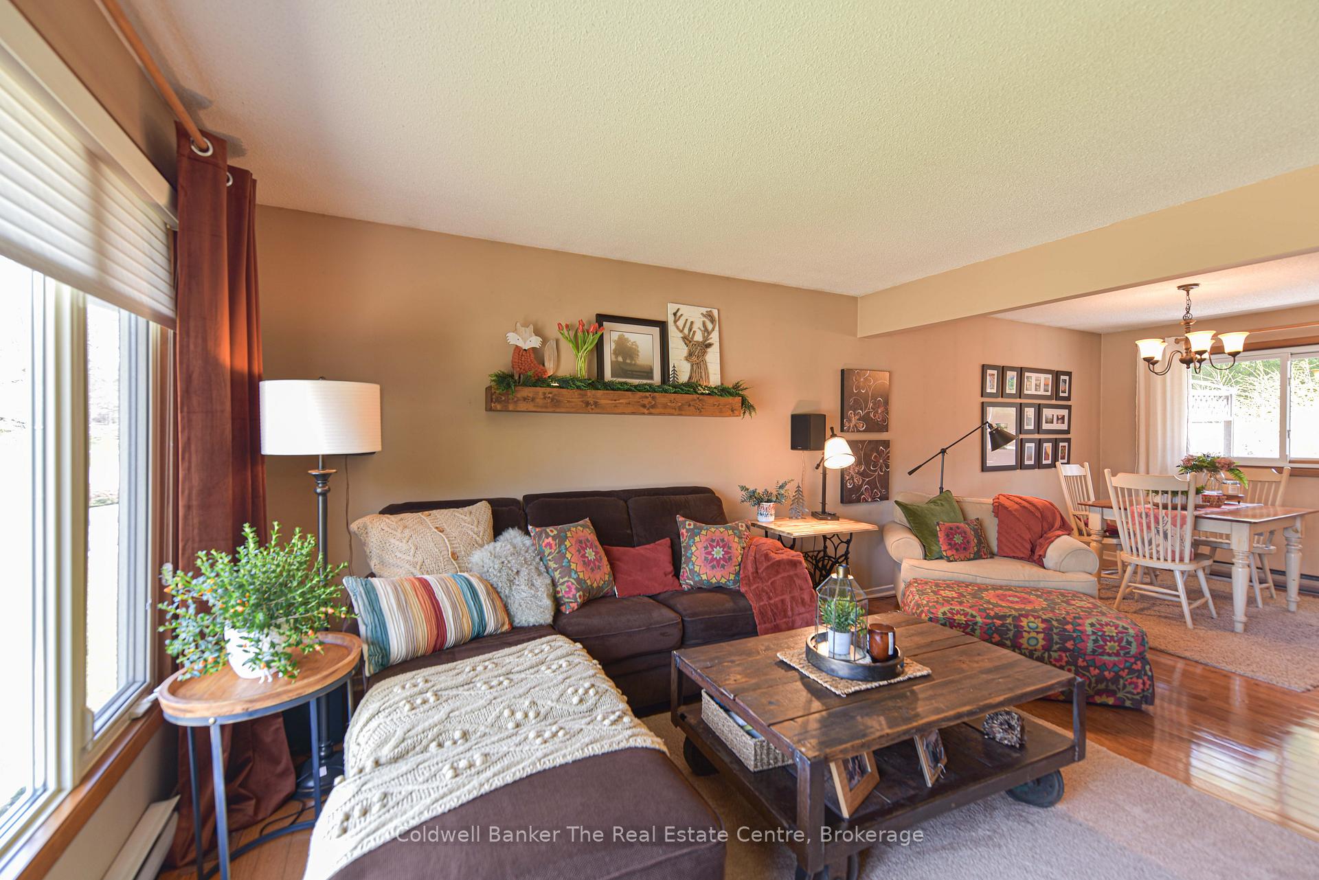 Photo 11 of 130 Oriole Crescent, Gravenhurst, Muskoka (S) — HOMEH