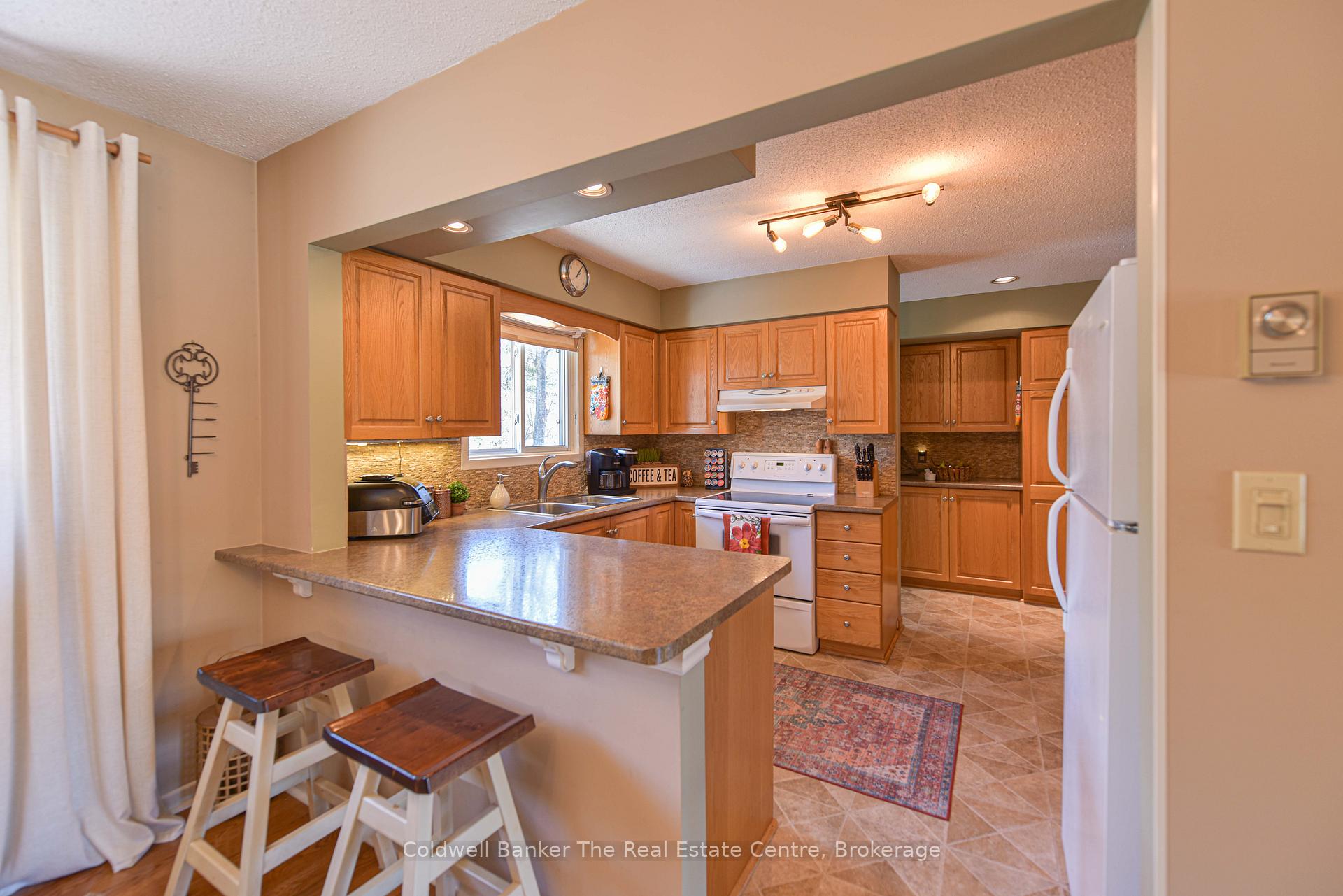 Photo 15 of 130 Oriole Crescent, Gravenhurst, Muskoka (S) — HOMEH