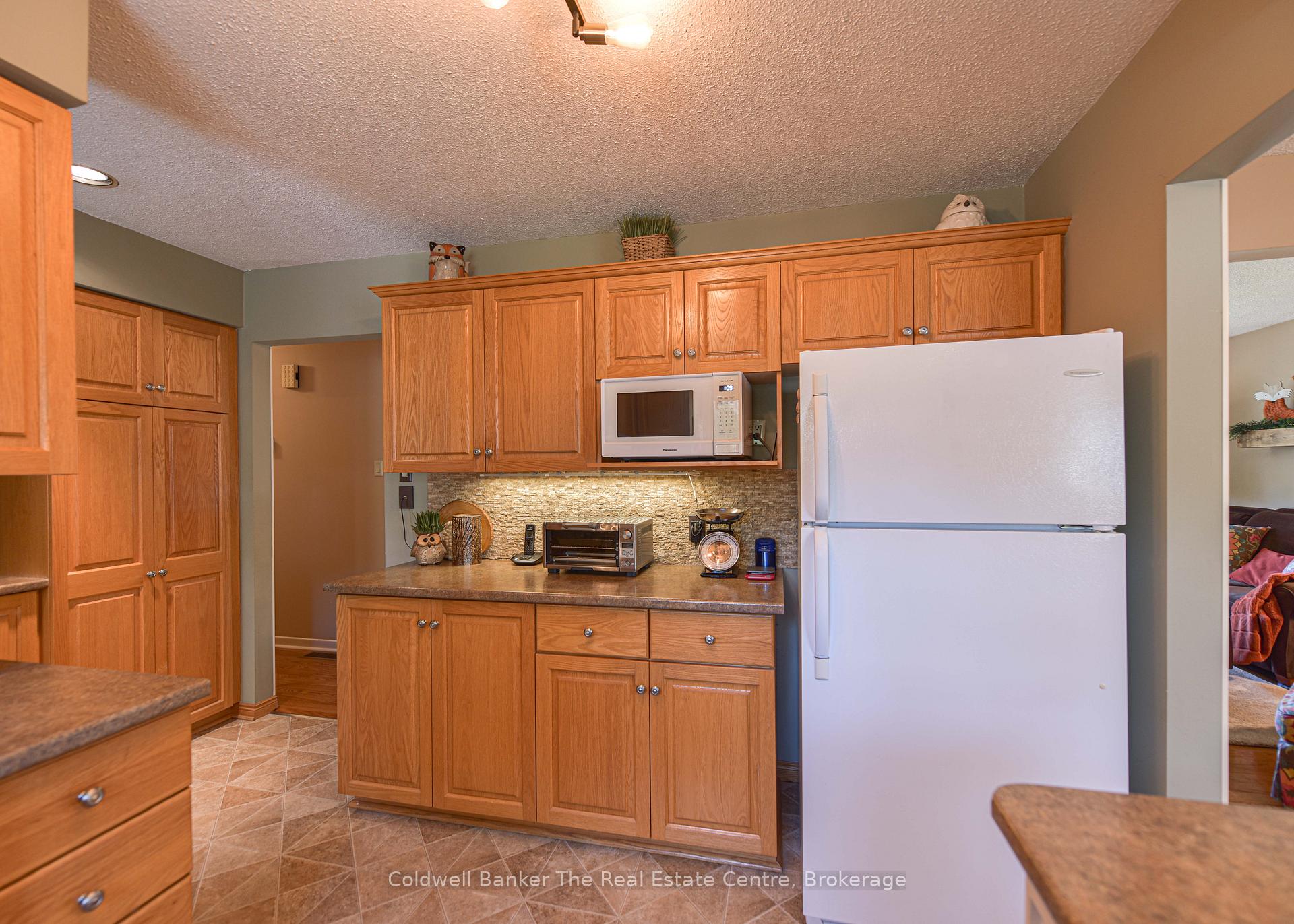 Photo 18 of 130 Oriole Crescent, Gravenhurst, Muskoka (S) — HOMEH