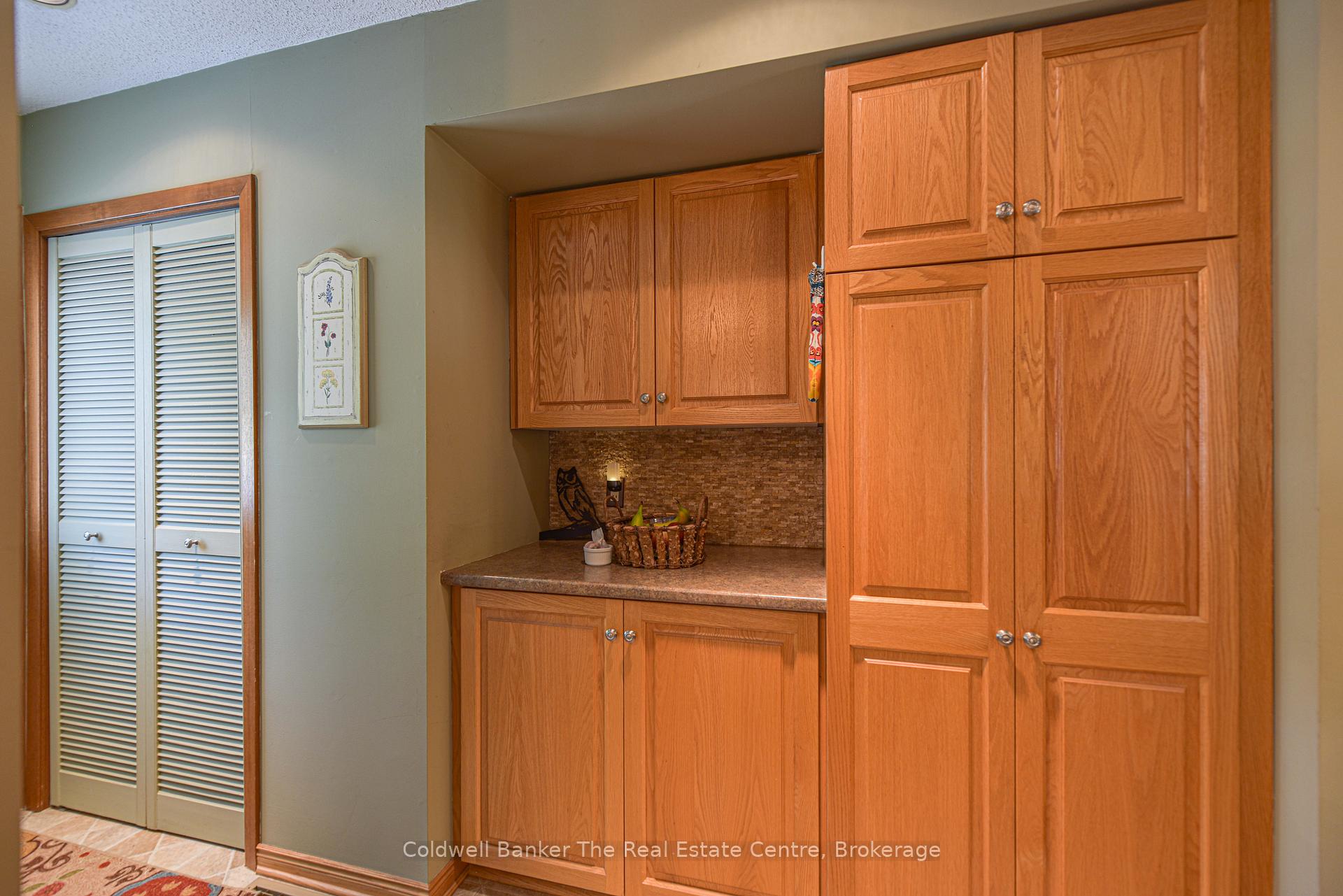 Photo 19 of 130 Oriole Crescent, Gravenhurst, Muskoka (S) — HOMEH