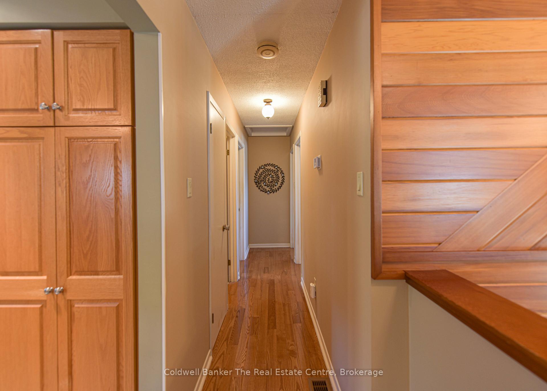 Photo 21 of 130 Oriole Crescent, Gravenhurst, Muskoka (S) — HOMEH