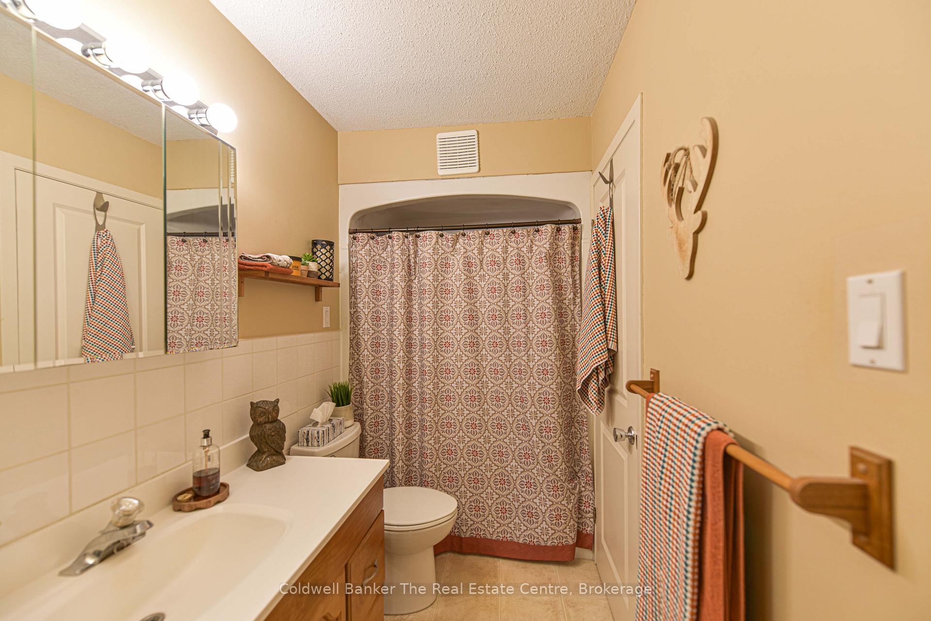 Photo 23 of 130 Oriole Crescent, Gravenhurst, Muskoka (S) — HOMEH