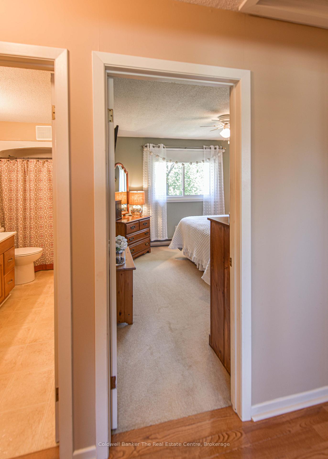 Photo 25 of 130 Oriole Crescent, Gravenhurst, Muskoka (S) — HOMEH