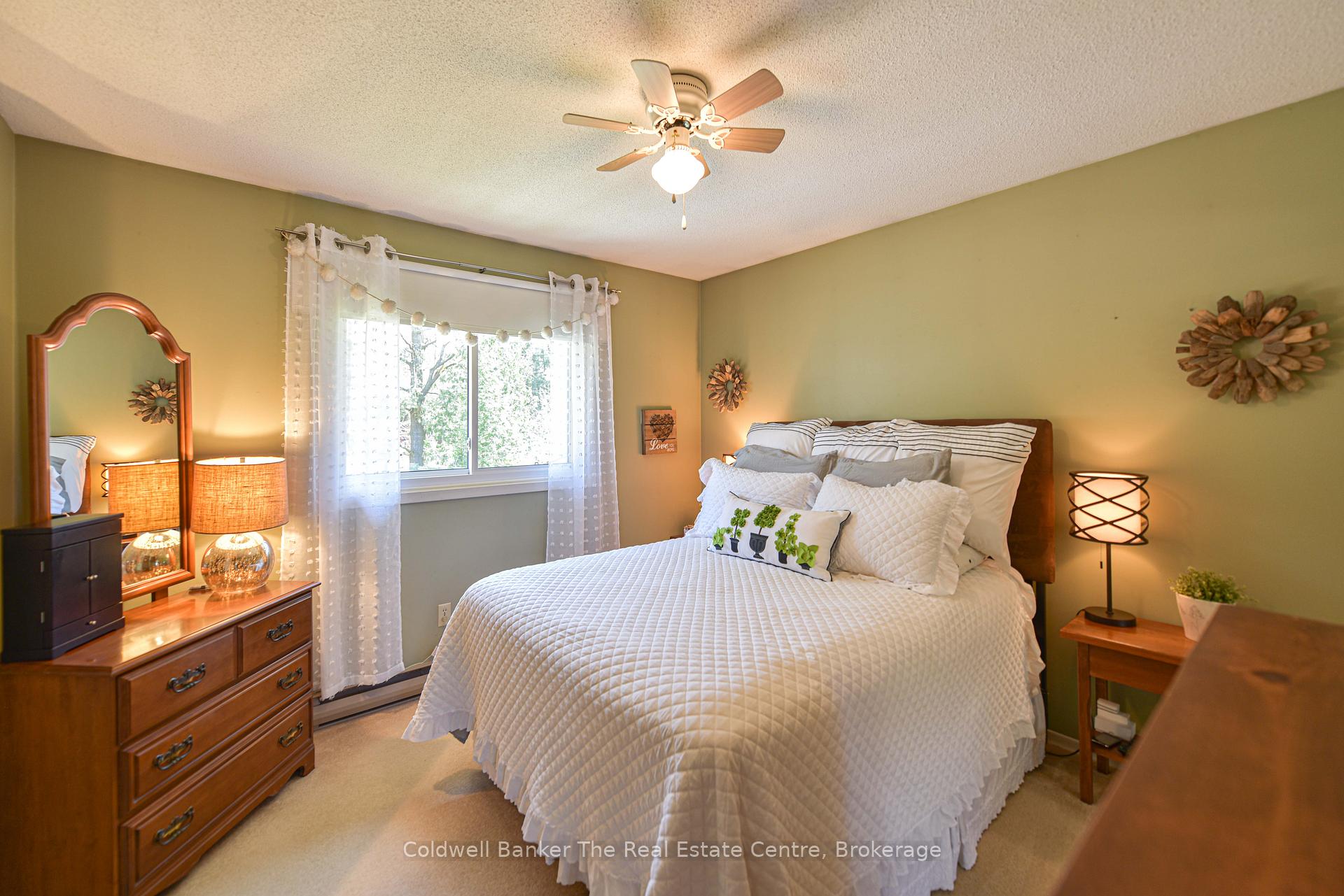 Photo 26 of 130 Oriole Crescent, Gravenhurst, Muskoka (S) — HOMEH
