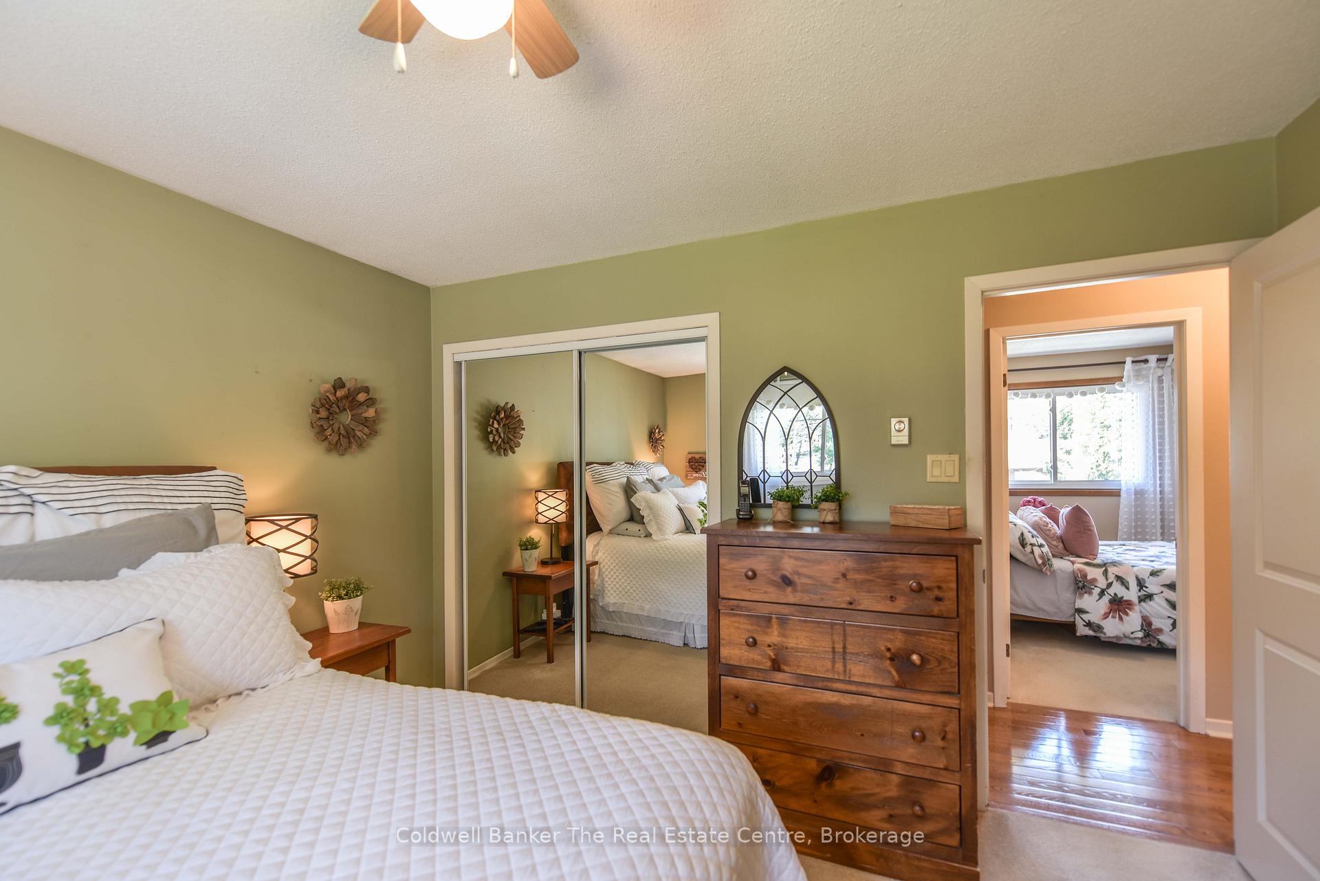 Photo 28 of 130 Oriole Crescent, Gravenhurst, Muskoka (S) — HOMEH