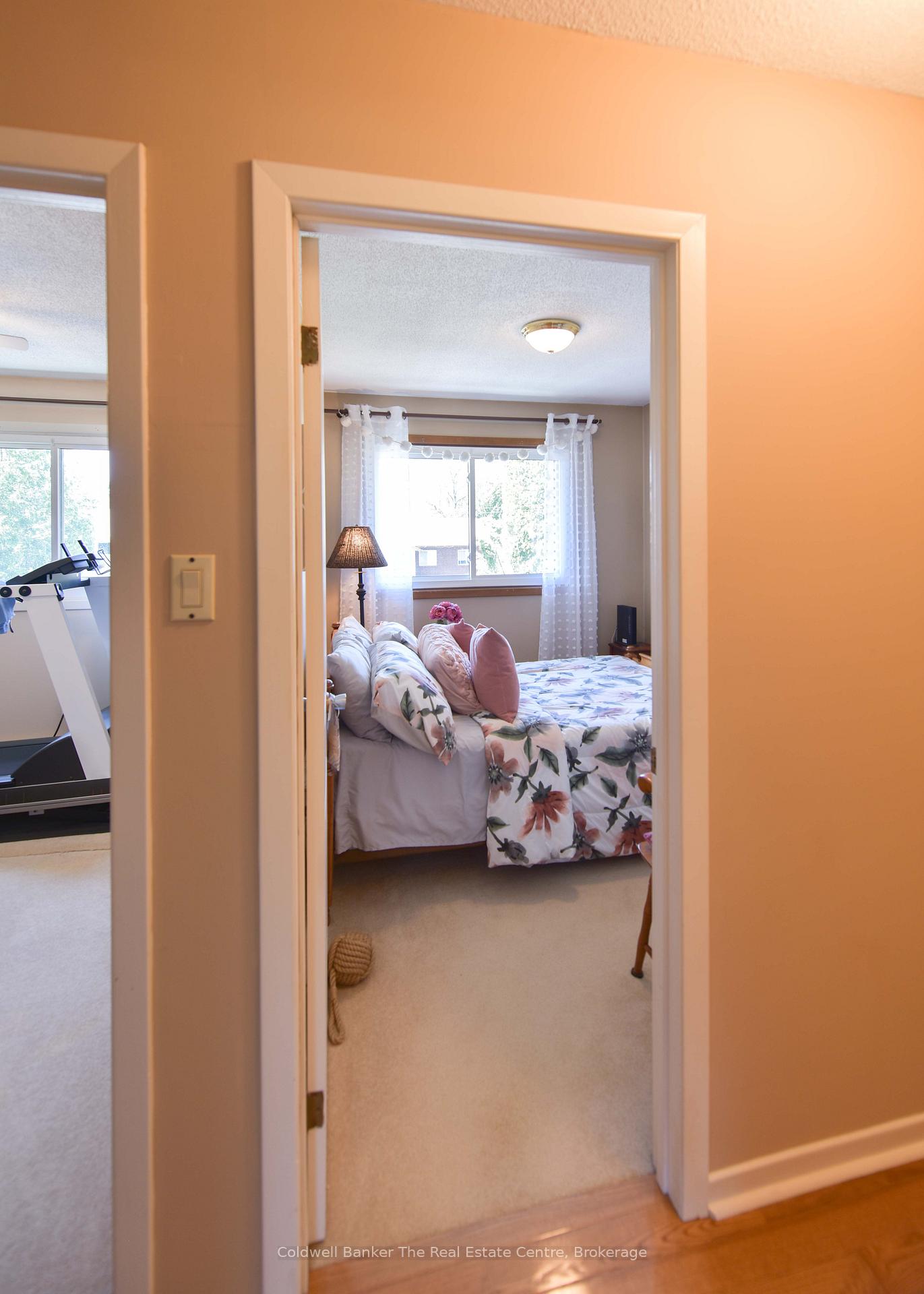 Photo 30 of 130 Oriole Crescent, Gravenhurst, Muskoka (S) — HOMEH