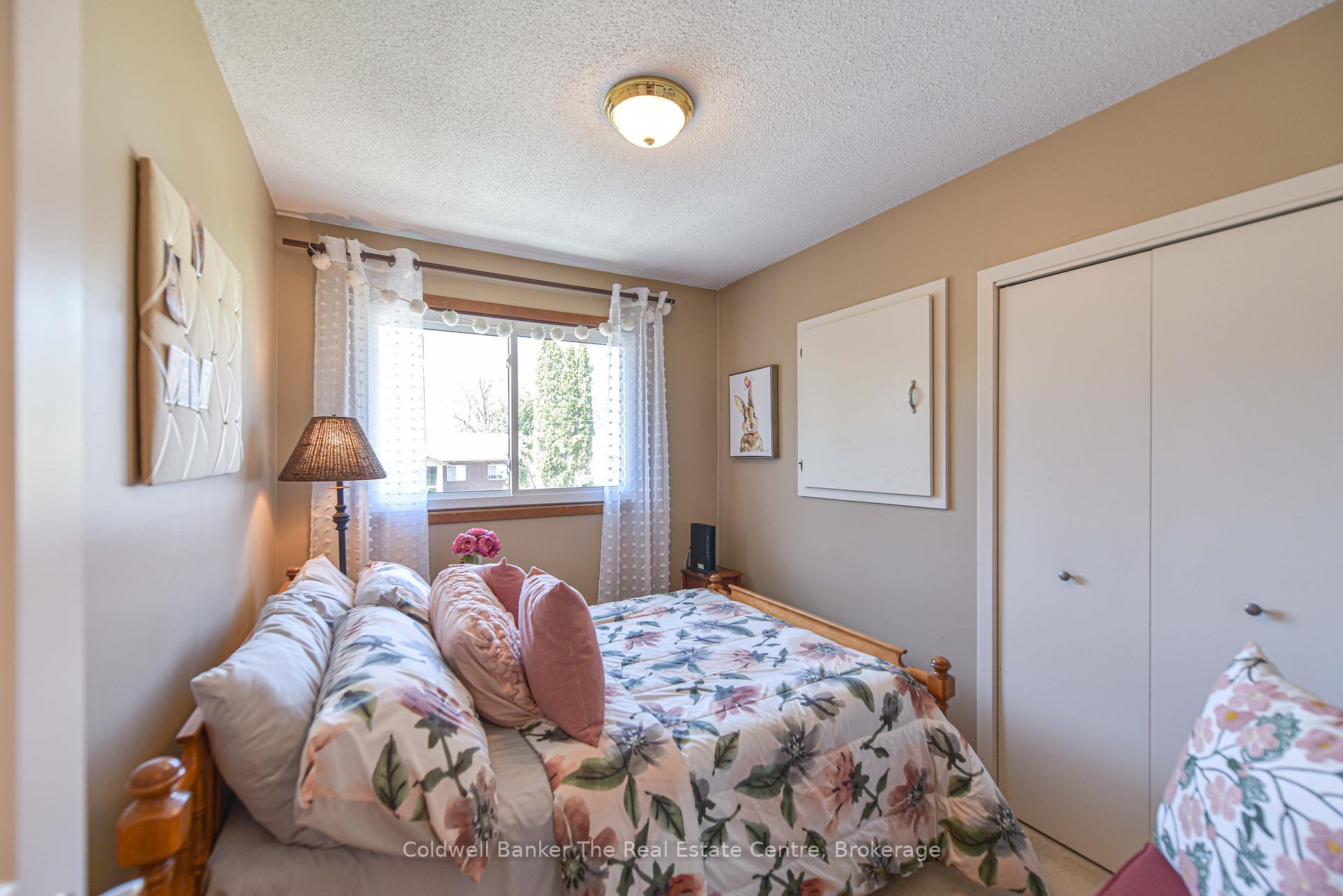Photo 31 of 130 Oriole Crescent, Gravenhurst, Muskoka (S) — HOMEH
