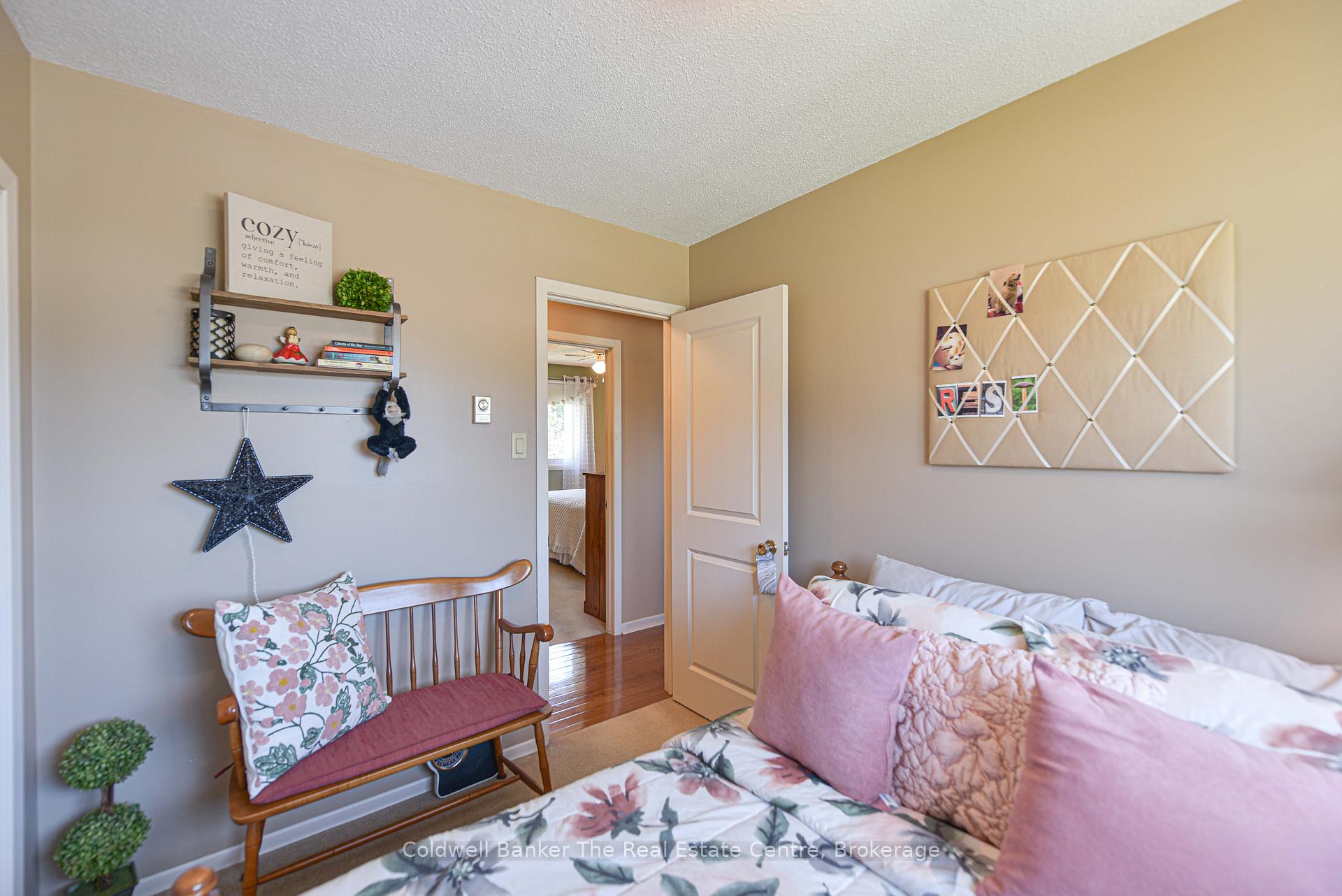 Photo 32 of 130 Oriole Crescent, Gravenhurst, Muskoka (S) — HOMEH