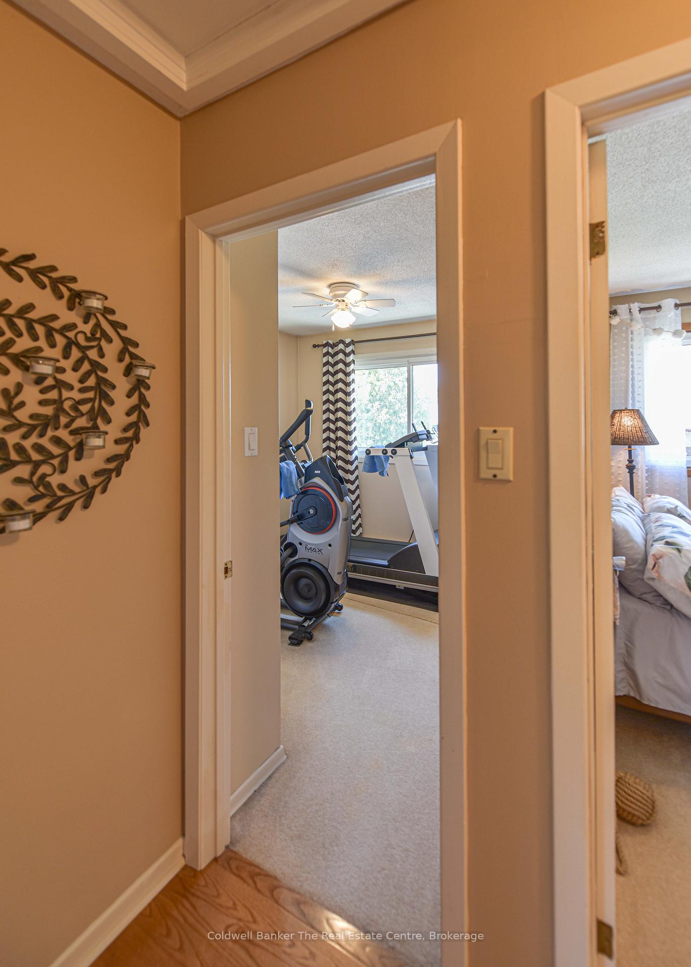 Photo 33 of 130 Oriole Crescent, Gravenhurst, Muskoka (S) — HOMEH