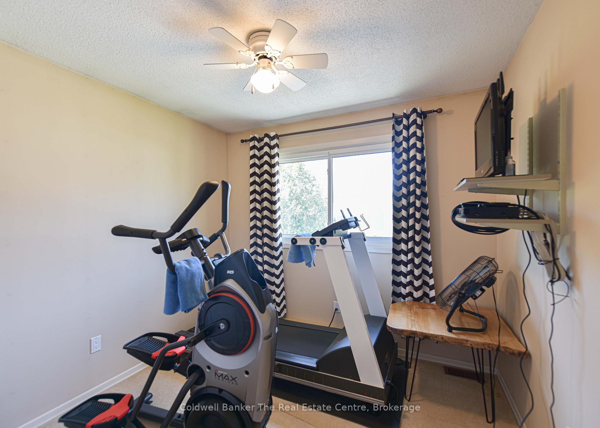 Photo 34 of 130 Oriole Crescent, Gravenhurst, Muskoka (S) — HOMEH