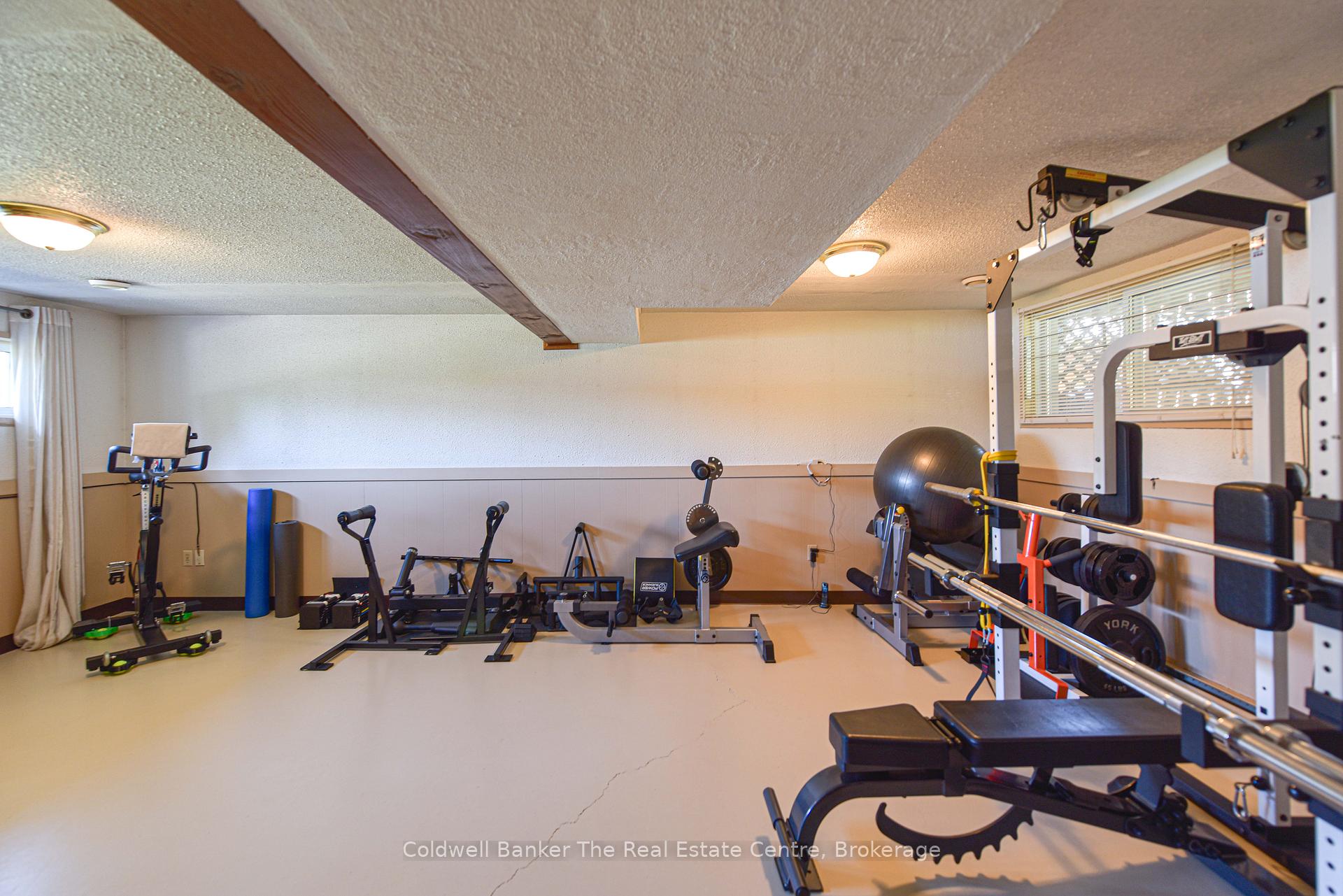 Photo 35 of 130 Oriole Crescent, Gravenhurst, Muskoka (S) — HOMEH