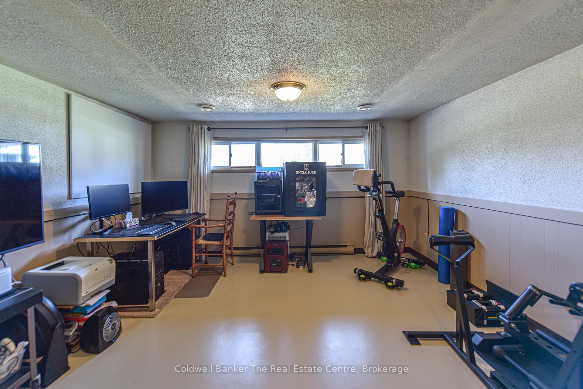 Photo 36 of 130 Oriole Crescent, Gravenhurst, Muskoka (S) — HOMEH