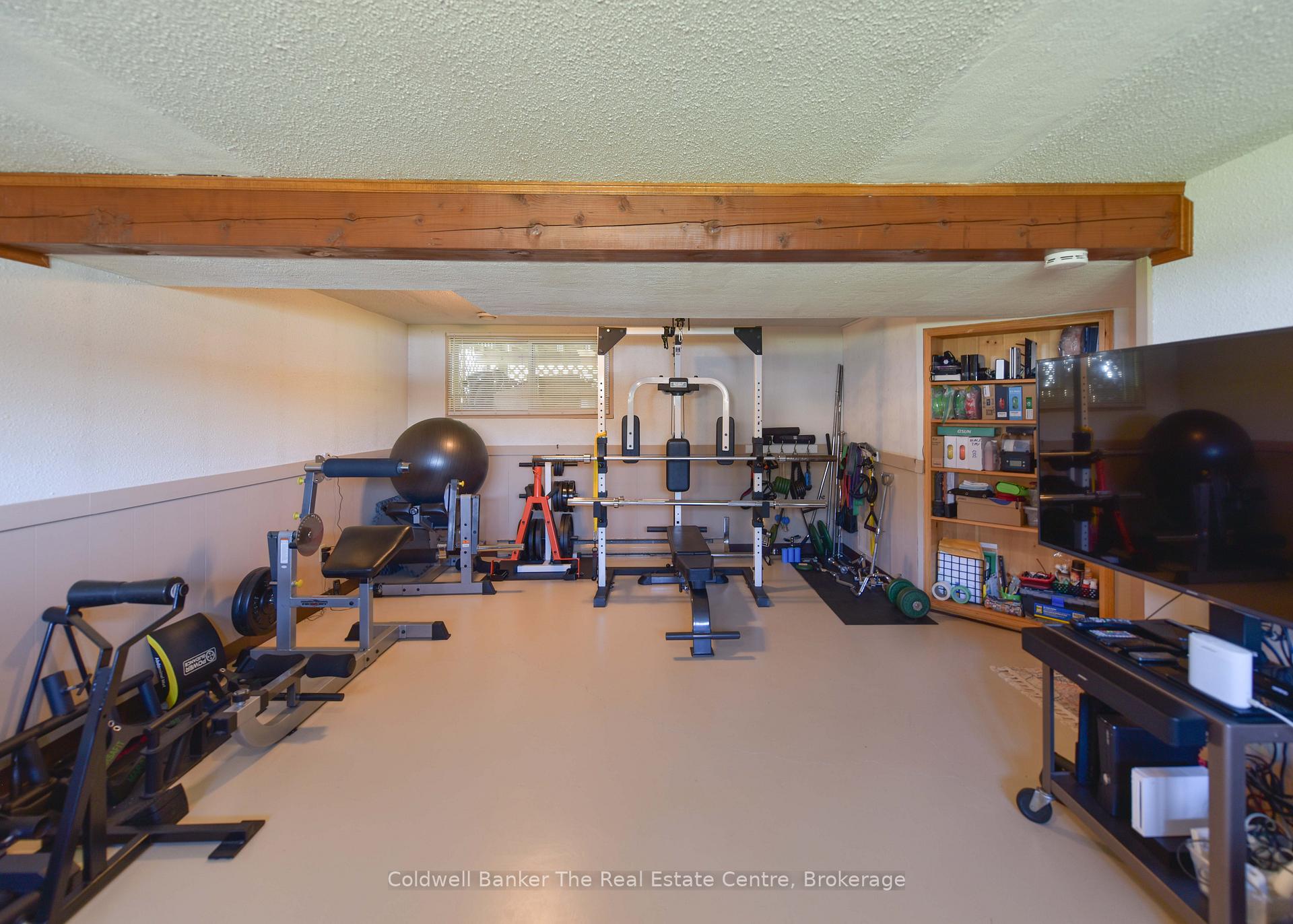 Photo 37 of 130 Oriole Crescent, Gravenhurst, Muskoka (S) — HOMEH