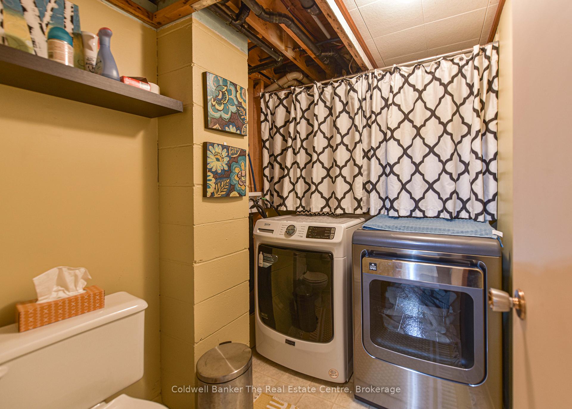 Photo 38 of 130 Oriole Crescent, Gravenhurst, Muskoka (S) — HOMEH