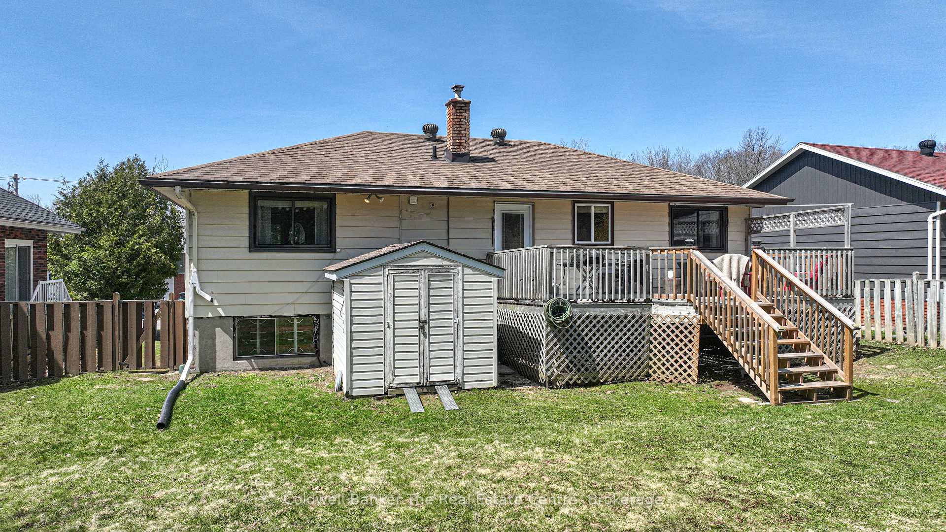 Photo 40 of 130 Oriole Crescent, Gravenhurst, Muskoka (S) — HOMEH