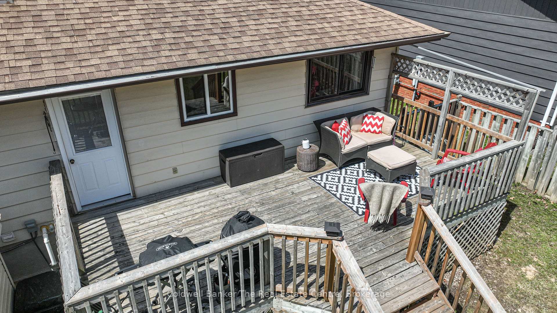 Photo 41 of 130 Oriole Crescent, Gravenhurst, Muskoka (S) — HOMEH