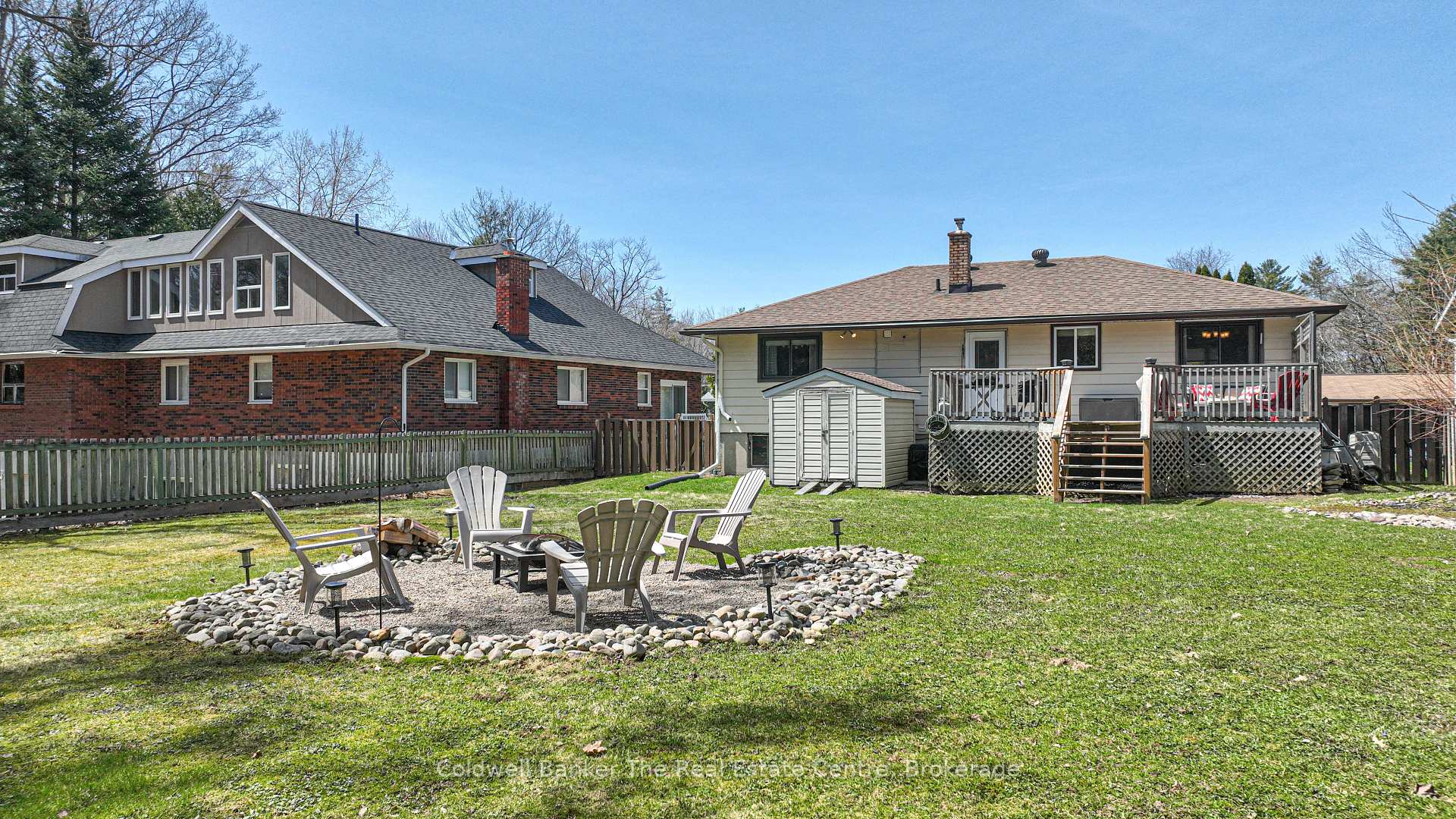 Photo 42 of 130 Oriole Crescent, Gravenhurst, Muskoka (S) — HOMEH