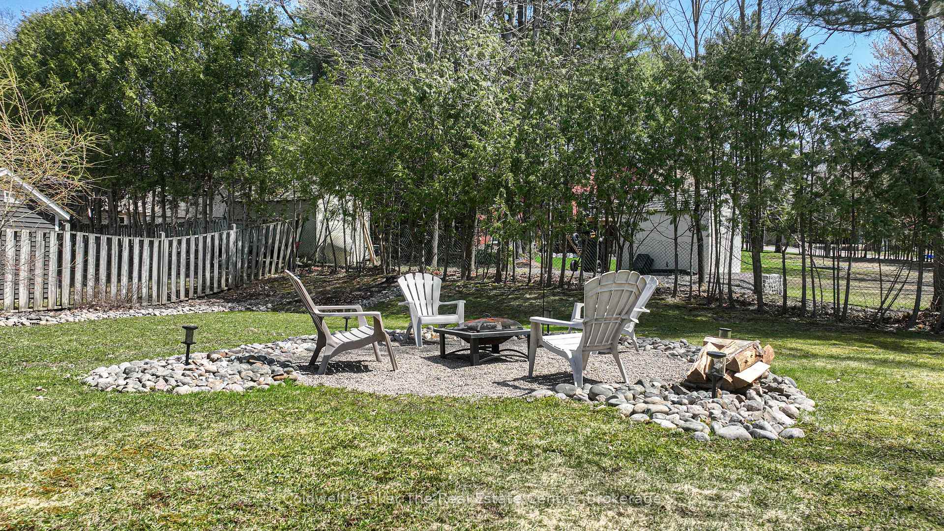 Photo 43 of 130 Oriole Crescent, Gravenhurst, Muskoka (S) — HOMEH