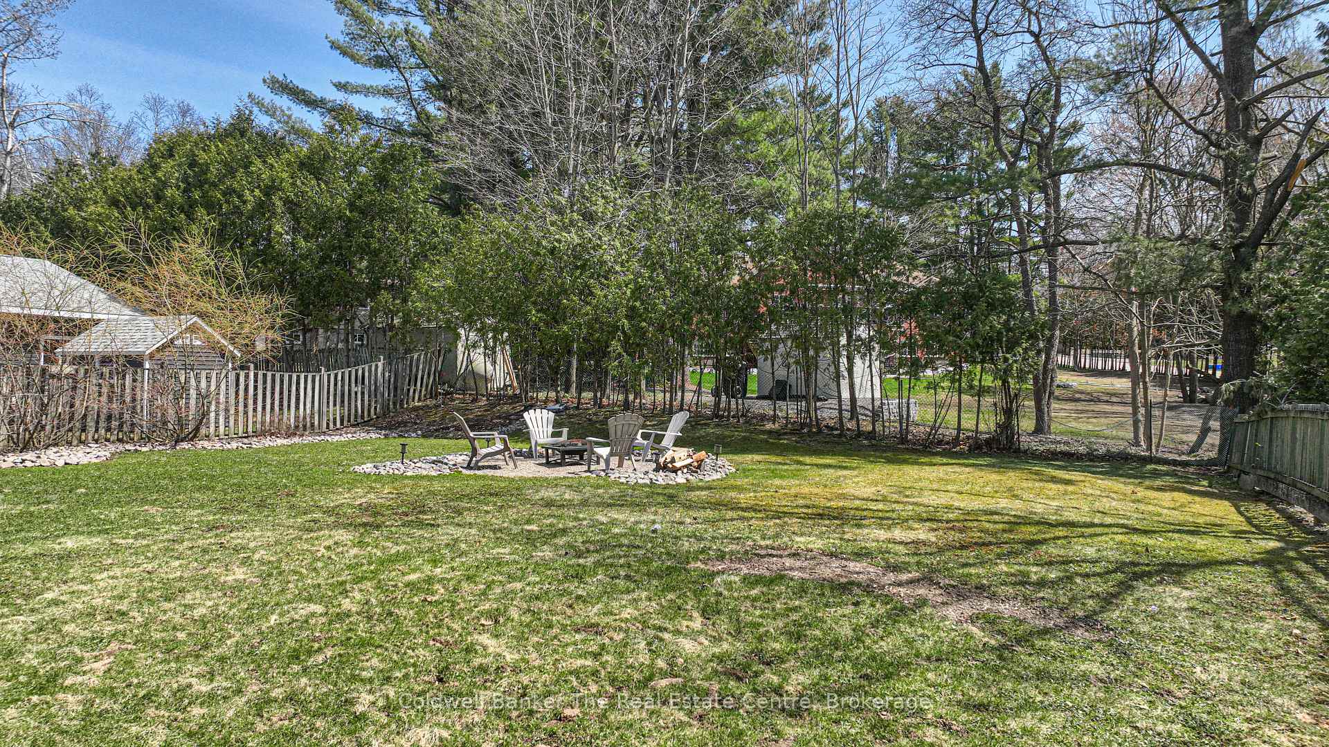 Photo 44 of 130 Oriole Crescent, Gravenhurst, Muskoka (S) — HOMEH