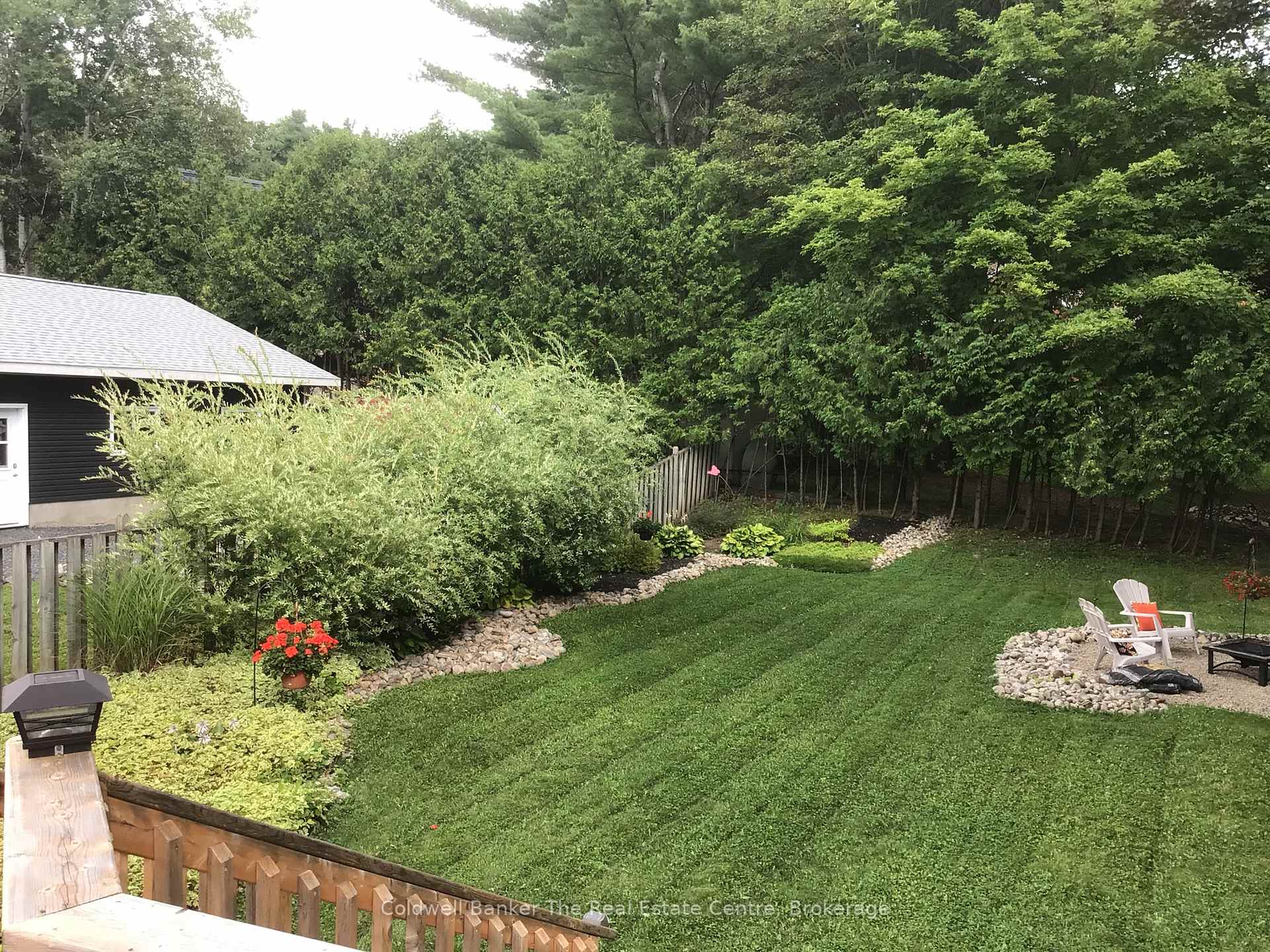 Photo 45 of 130 Oriole Crescent, Gravenhurst, Muskoka (S) — HOMEH