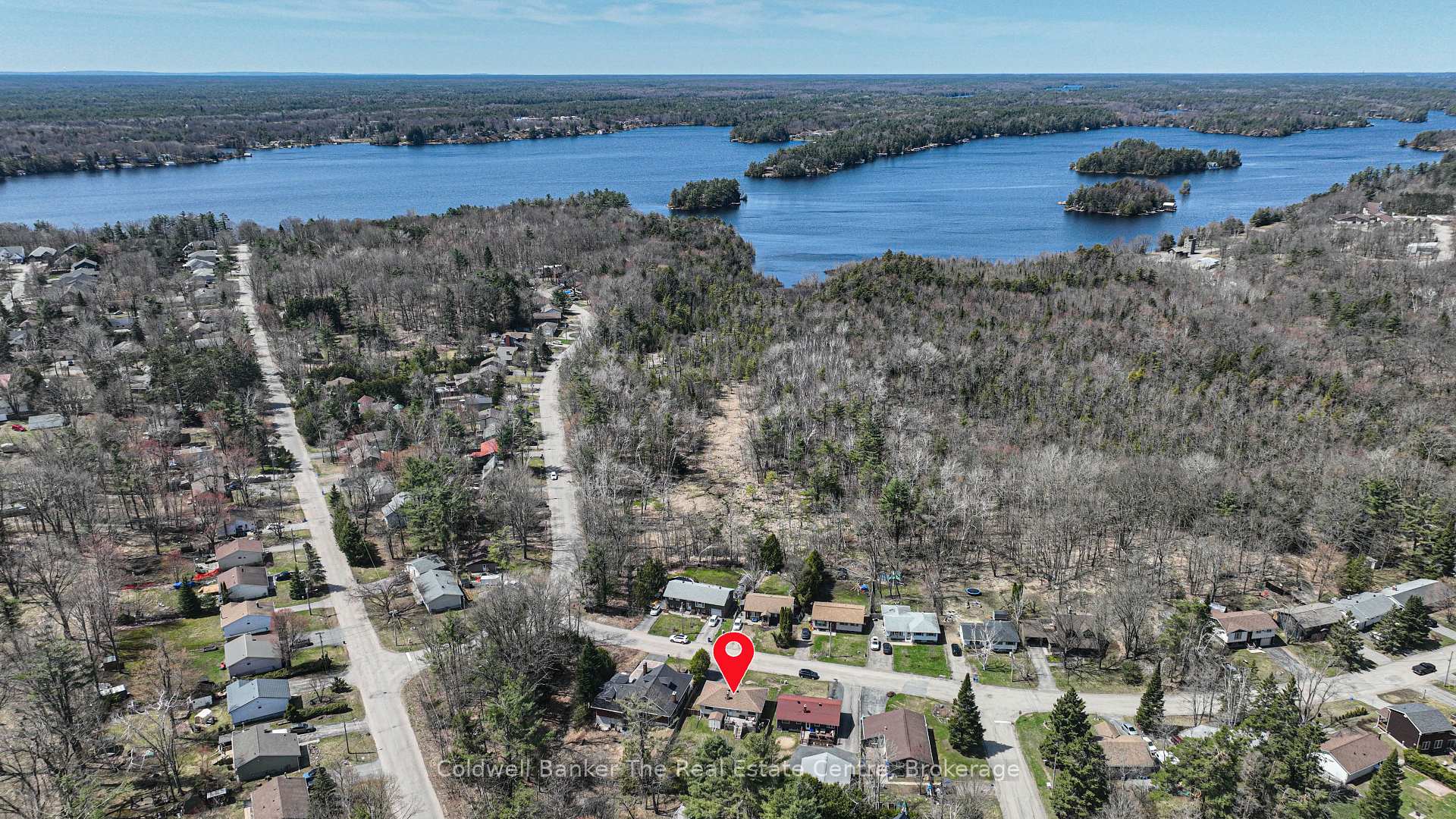 Photo 46 of 130 Oriole Crescent, Gravenhurst, Muskoka (S) — HOMEH