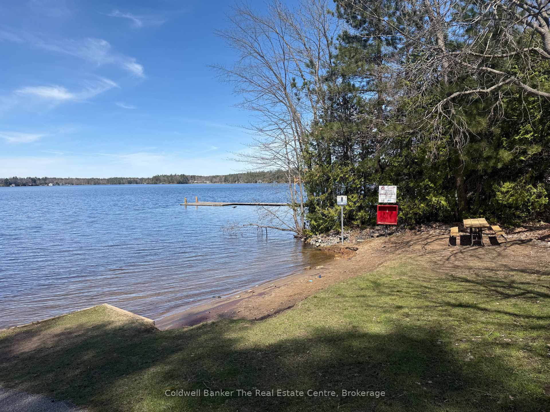 Photo 48 of 130 Oriole Crescent, Gravenhurst, Muskoka (S) — HOMEH