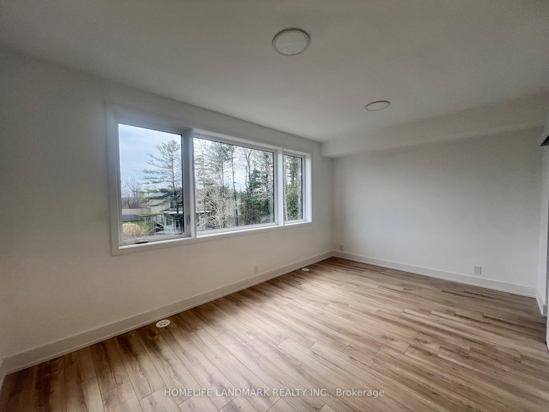 Photo 15 of 15 Chestnut Court, Aurora, Rural Aurora — HOMEH