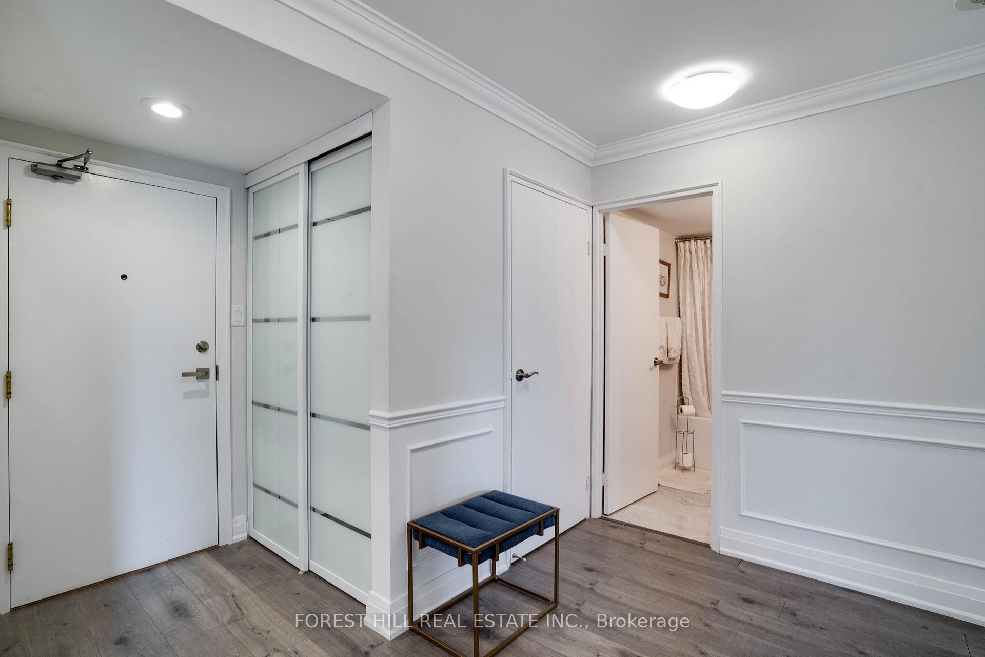 Photo 3 of Unit 507, 7601 Bathurst Street, Vaughan, Crestwood-Springfarm-Yorkhill — HOMEH