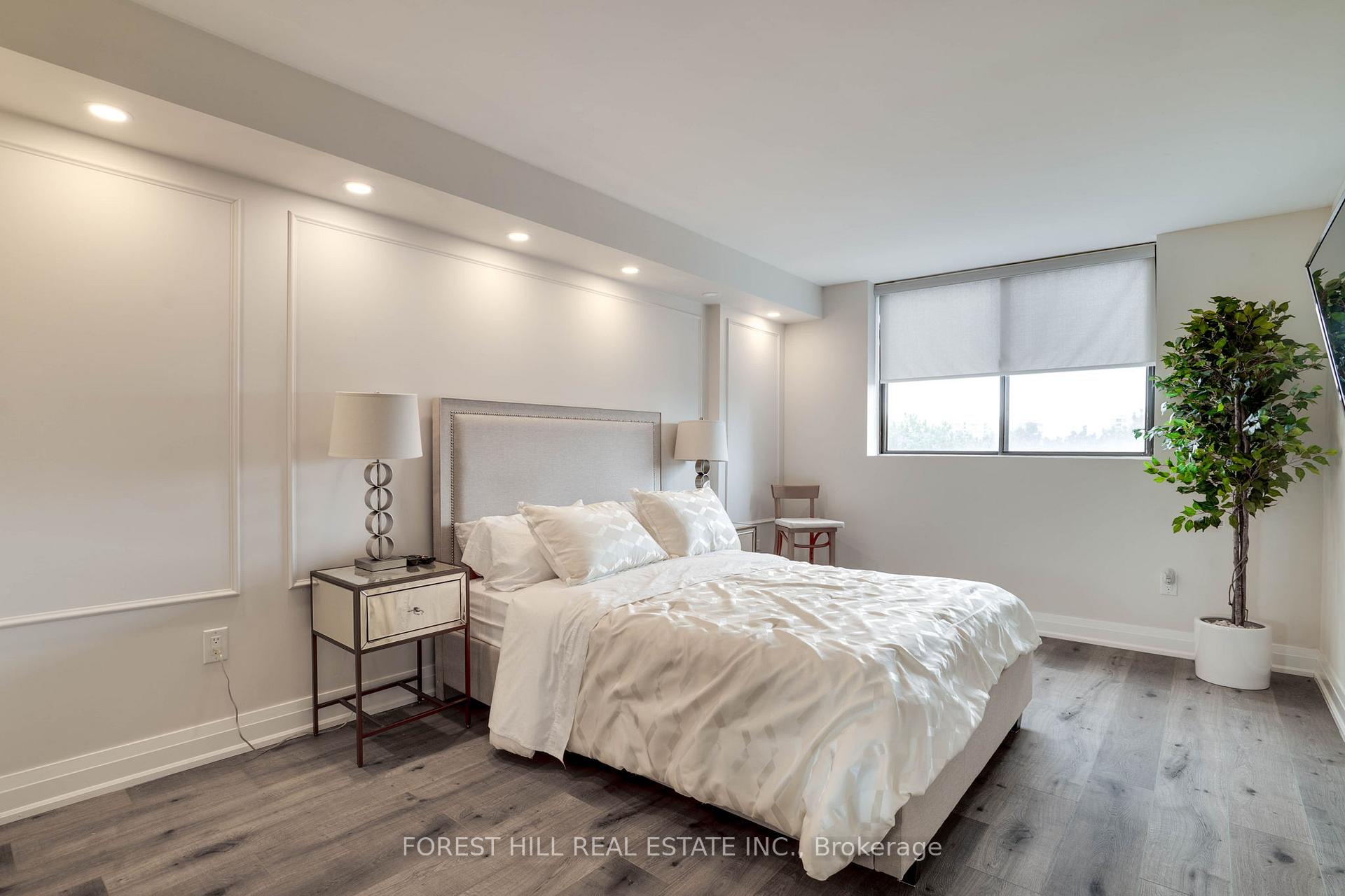 Photo 18 of Unit 507, 7601 Bathurst Street, Vaughan, Crestwood-Springfarm-Yorkhill — HOMEH