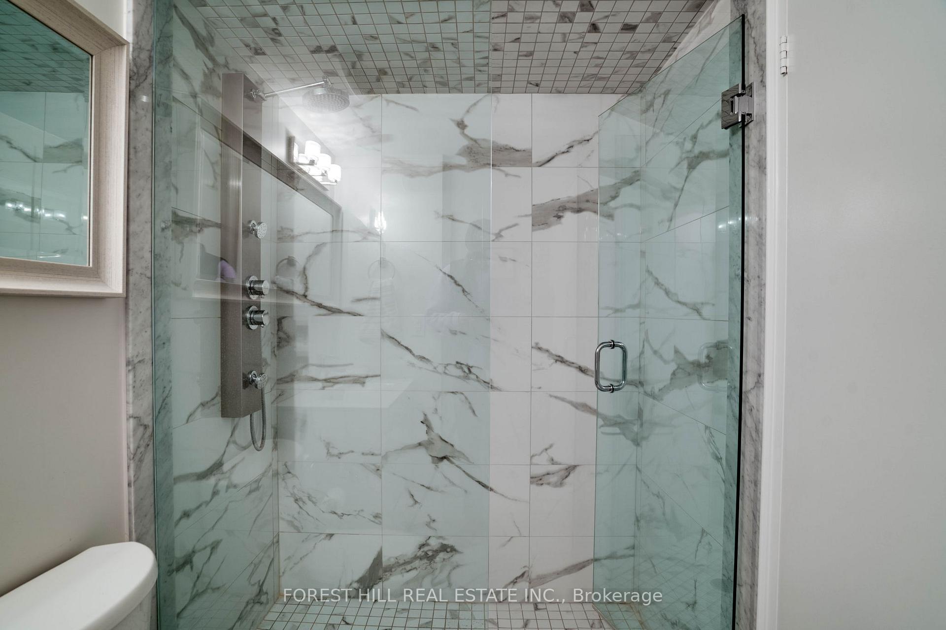 Photo 21 of Unit 507, 7601 Bathurst Street, Vaughan, Crestwood-Springfarm-Yorkhill — HOMEH
