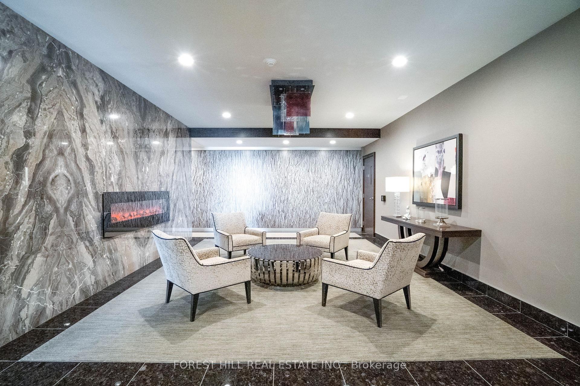 Photo 30 of Unit 507, 7601 Bathurst Street, Vaughan, Crestwood-Springfarm-Yorkhill — HOMEH