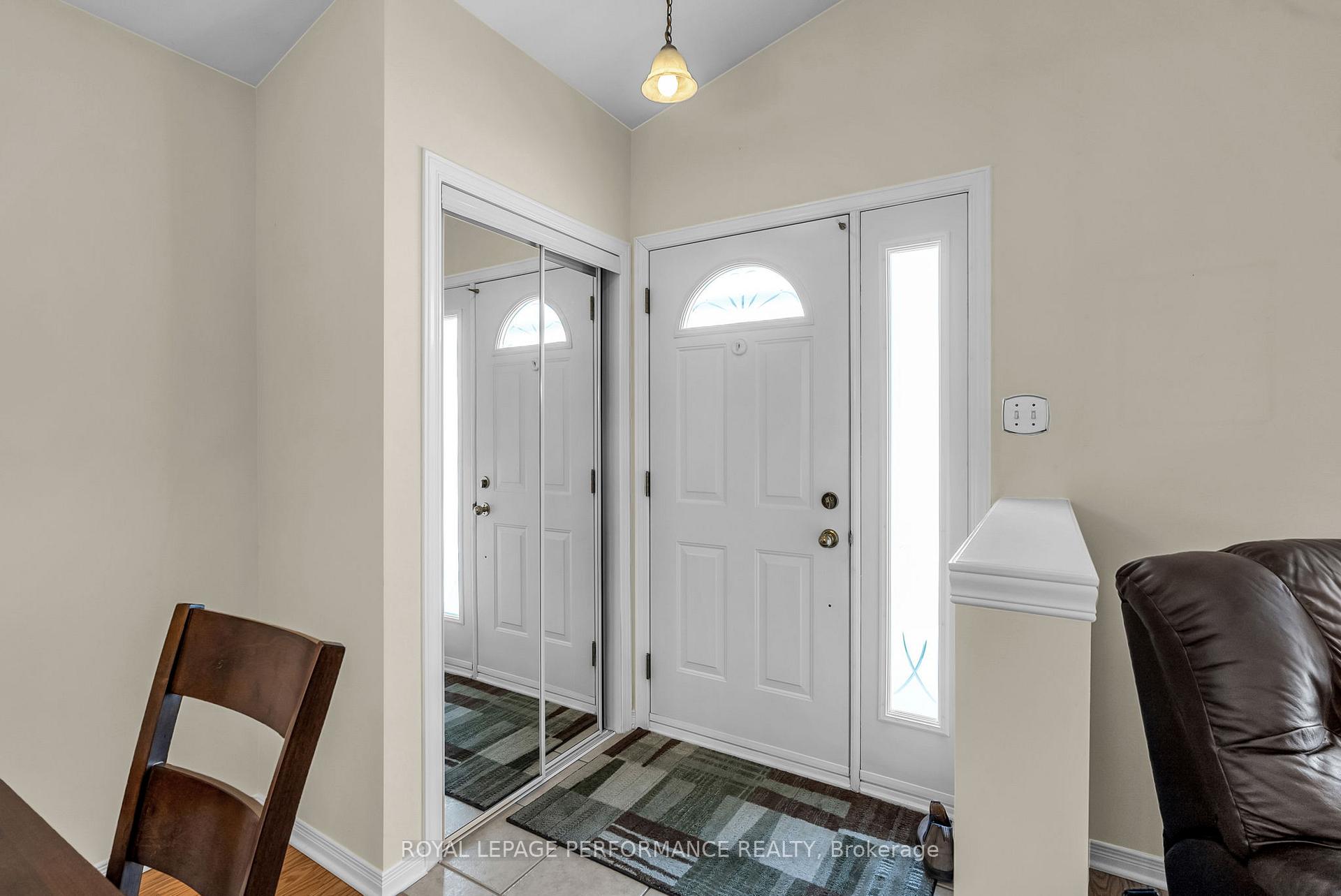 Photo 4 of 1521 Frank Court, Cornwall — HOMEH