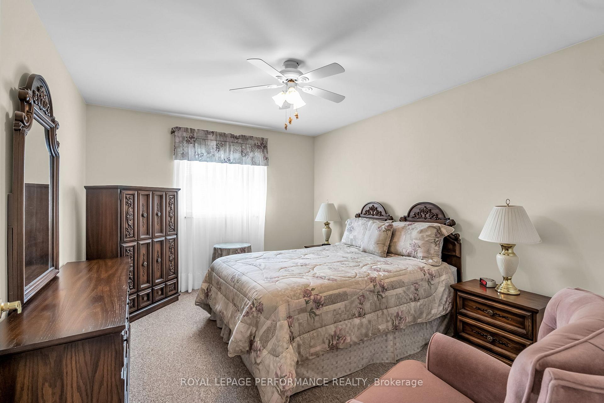 Photo 14 of 1521 Frank Court, Cornwall — HOMEH