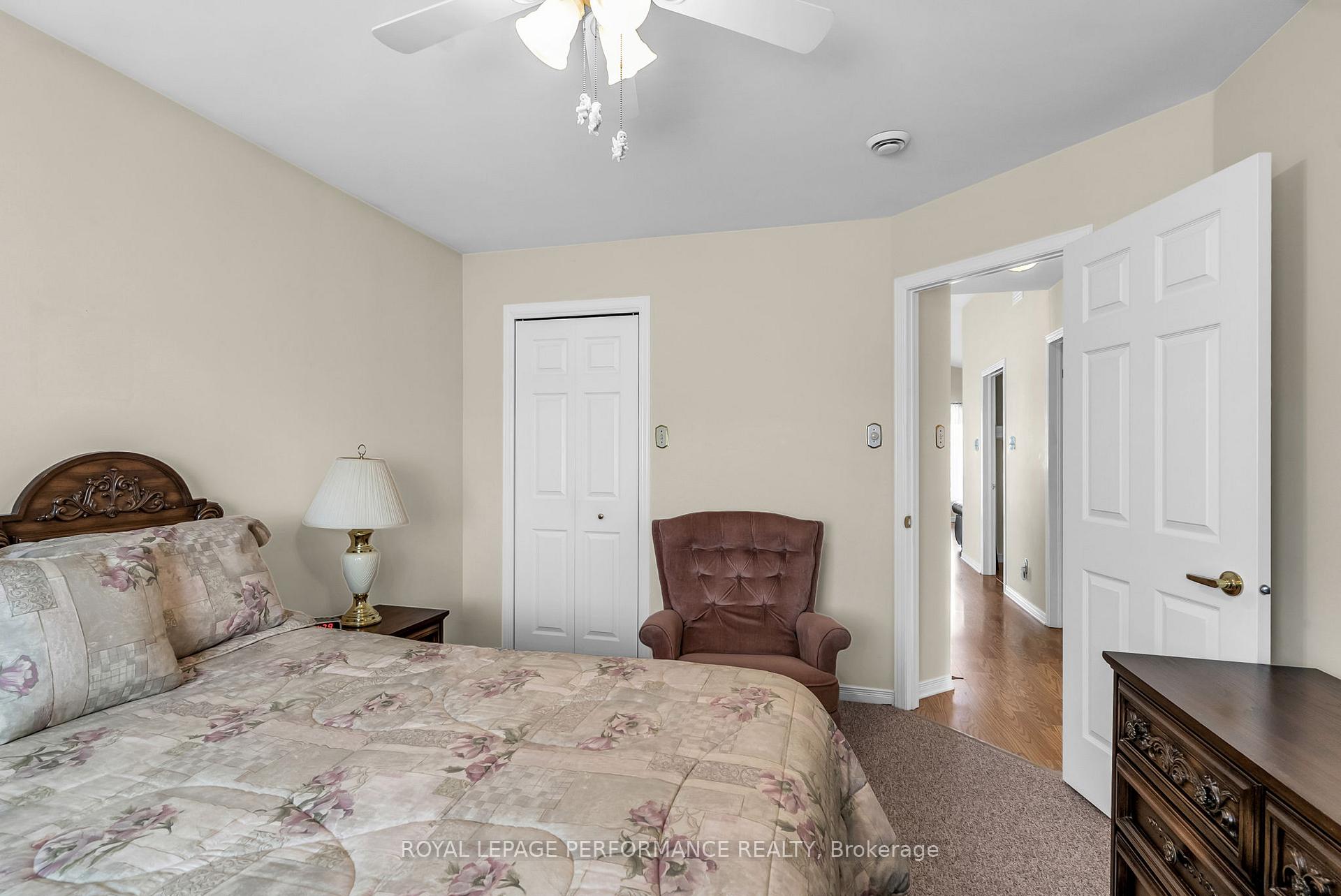 Photo 15 of 1521 Frank Court, Cornwall — HOMEH