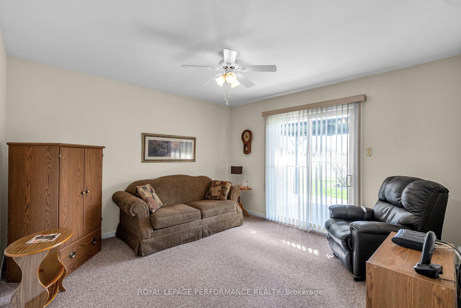 Photo 16 of 1521 Frank Court, Cornwall — HOMEH