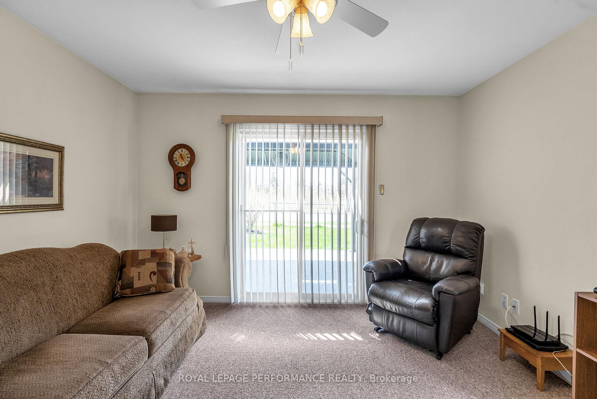 Photo 17 of 1521 Frank Court, Cornwall — HOMEH