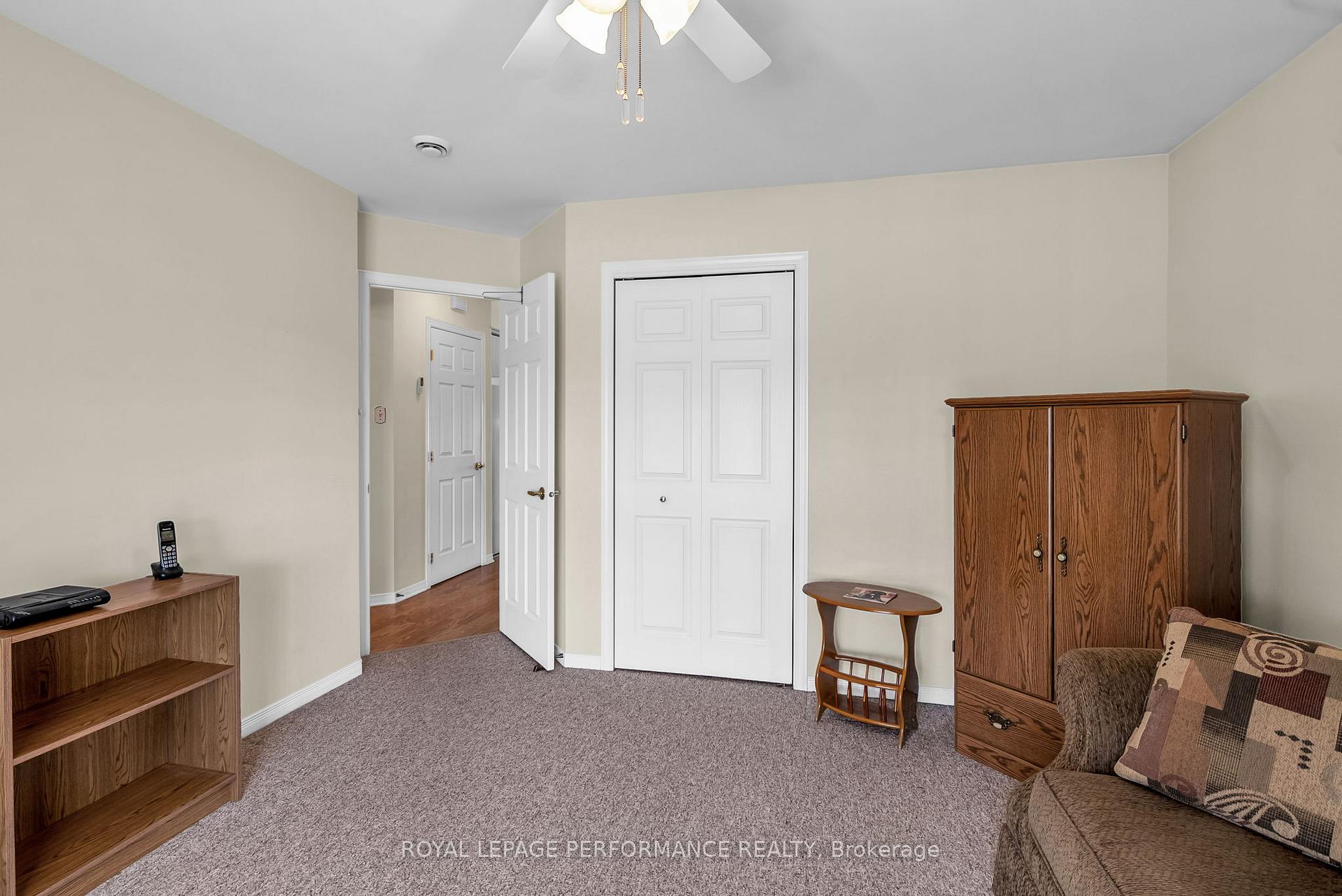 Photo 18 of 1521 Frank Court, Cornwall — HOMEH