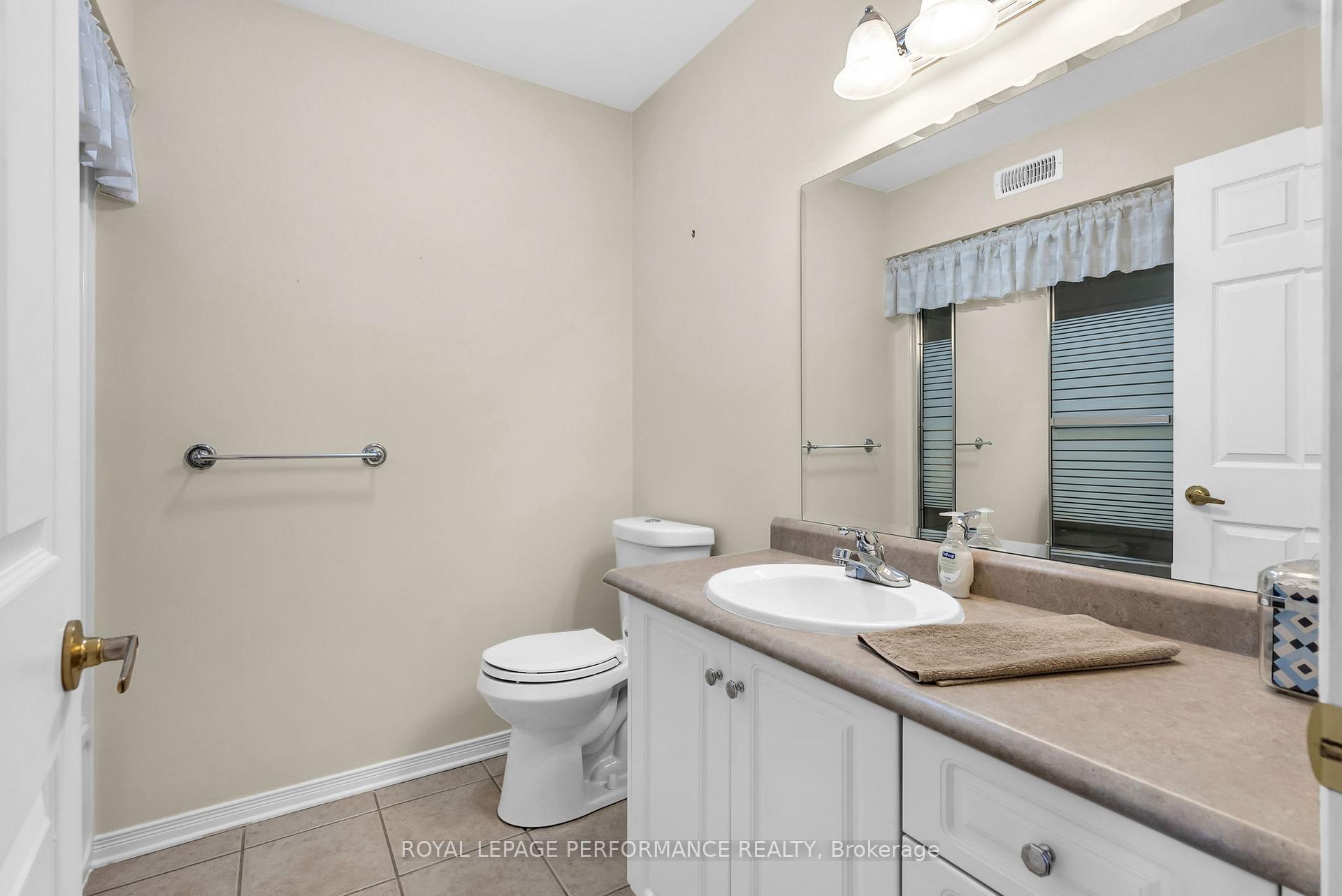 Photo 19 of 1521 Frank Court, Cornwall — HOMEH
