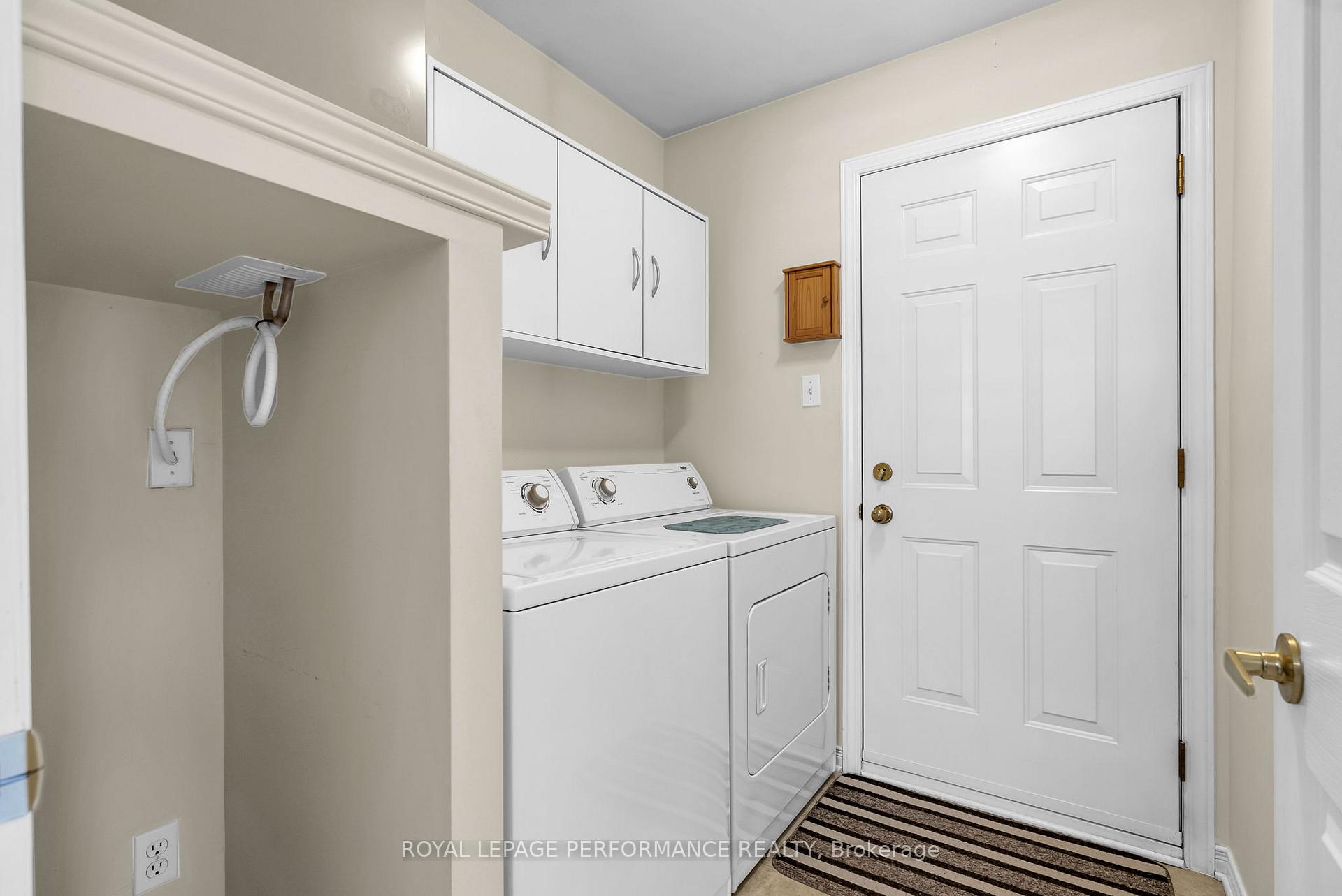 Photo 21 of 1521 Frank Court, Cornwall — HOMEH
