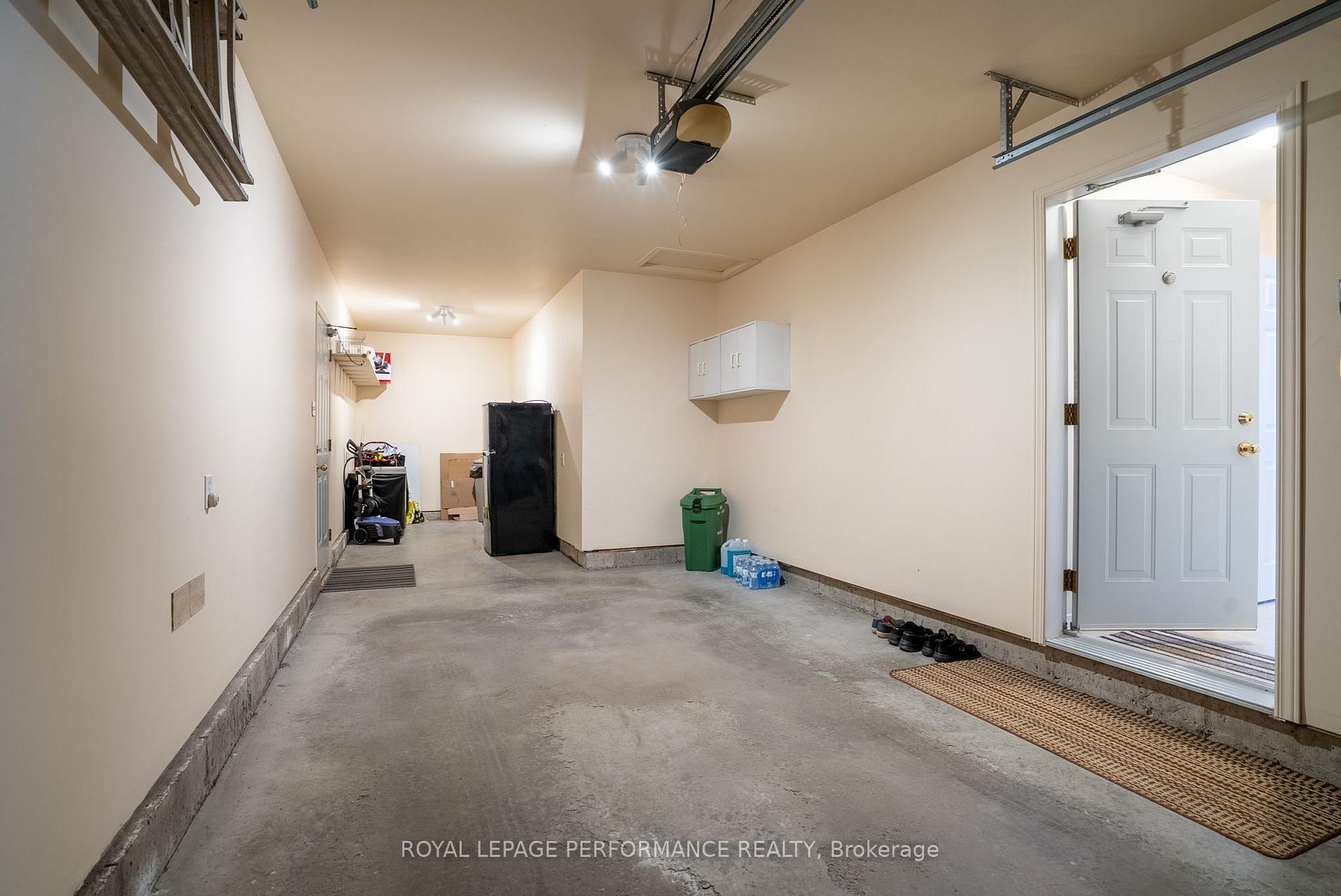Photo 22 of 1521 Frank Court, Cornwall — HOMEH