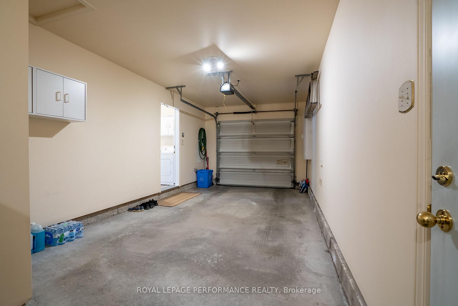 Photo 23 of 1521 Frank Court, Cornwall — HOMEH