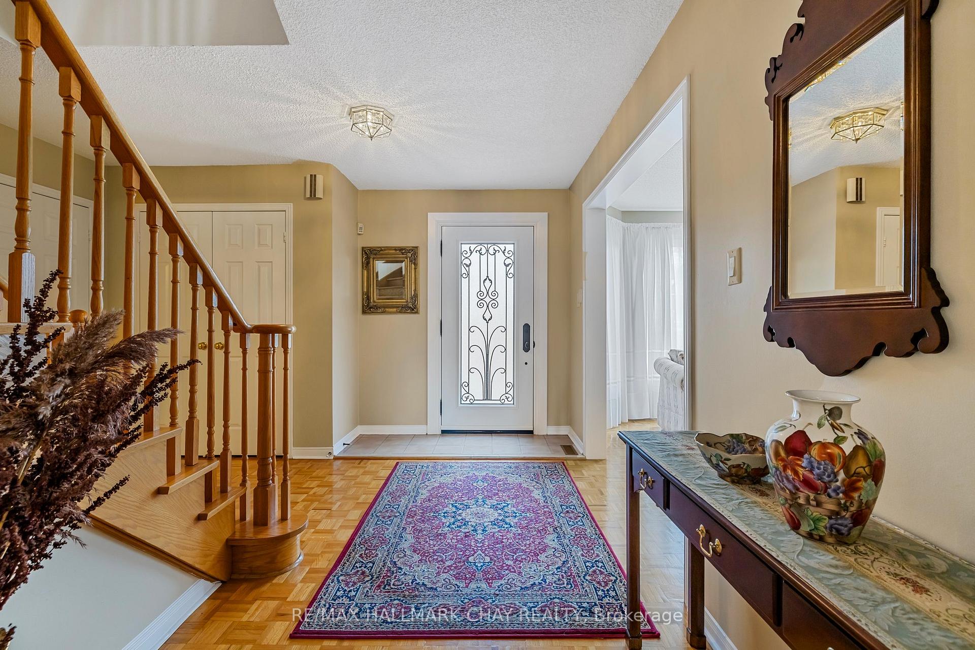 Photo 7 of 21 Wheatley Road, Vaughan, Maple — HOMEH