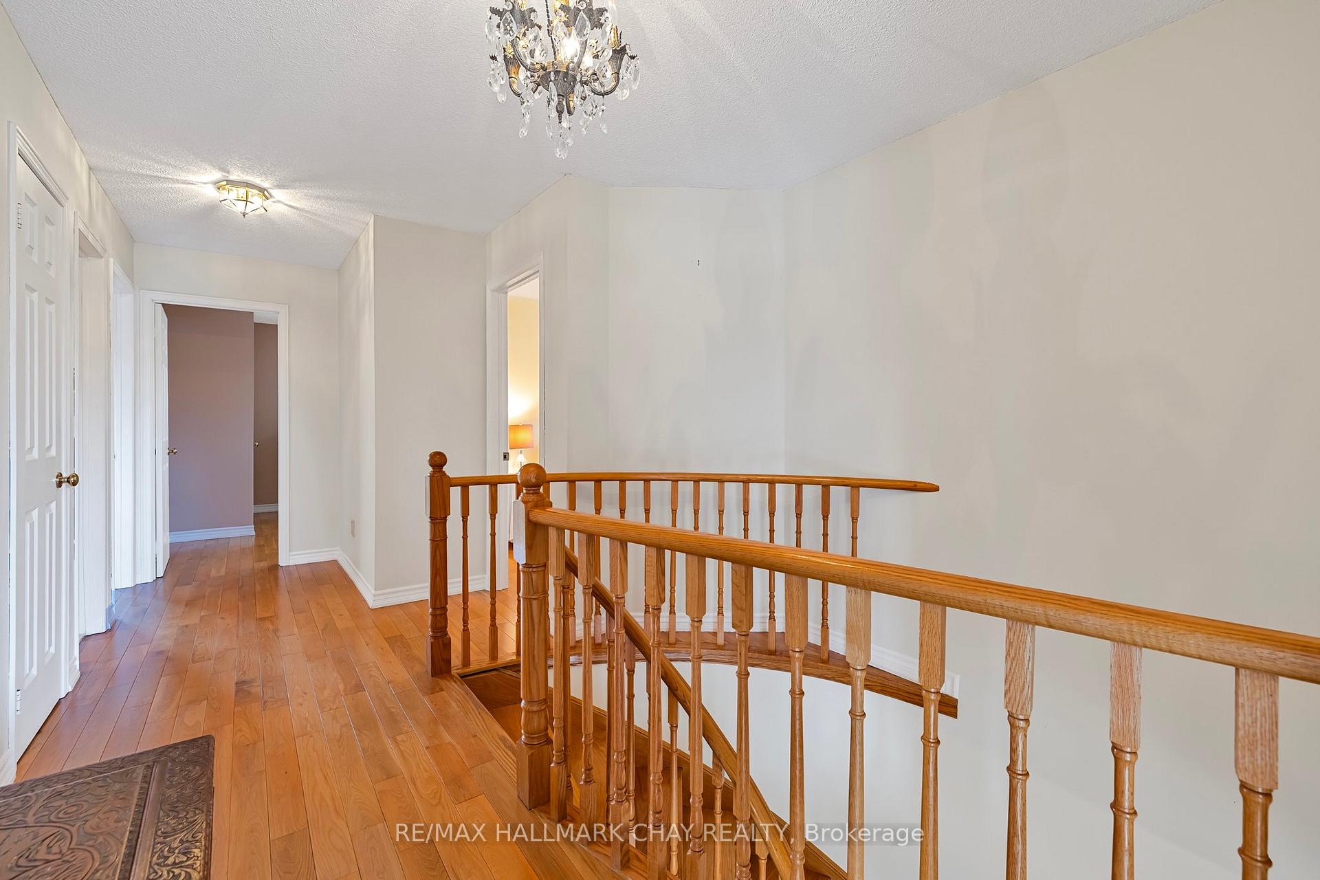 Photo 62 of 21 Wheatley Road, Vaughan, Maple — HOMEH