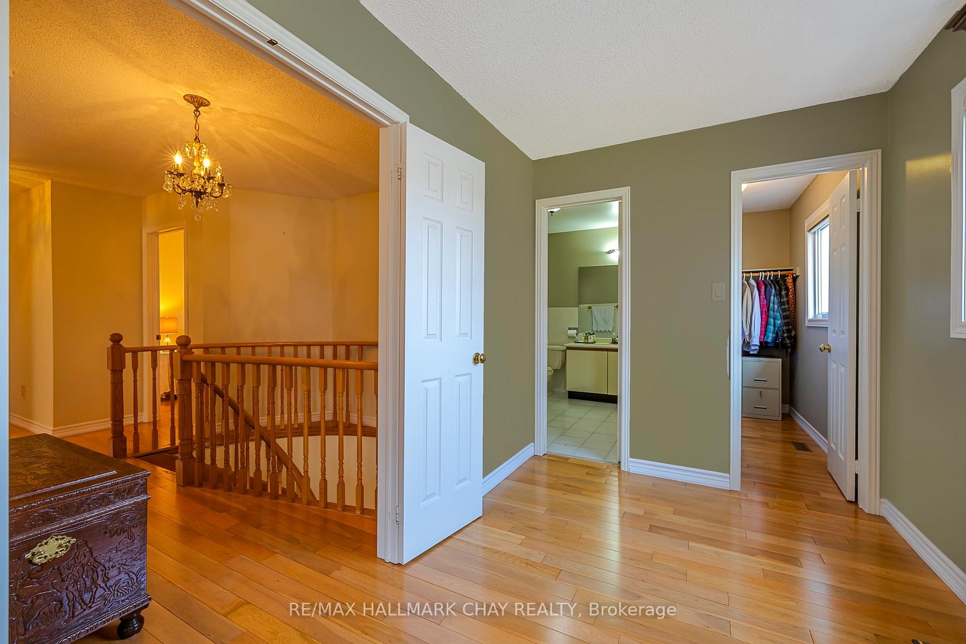 Photo 66 of 21 Wheatley Road, Vaughan, Maple — HOMEH