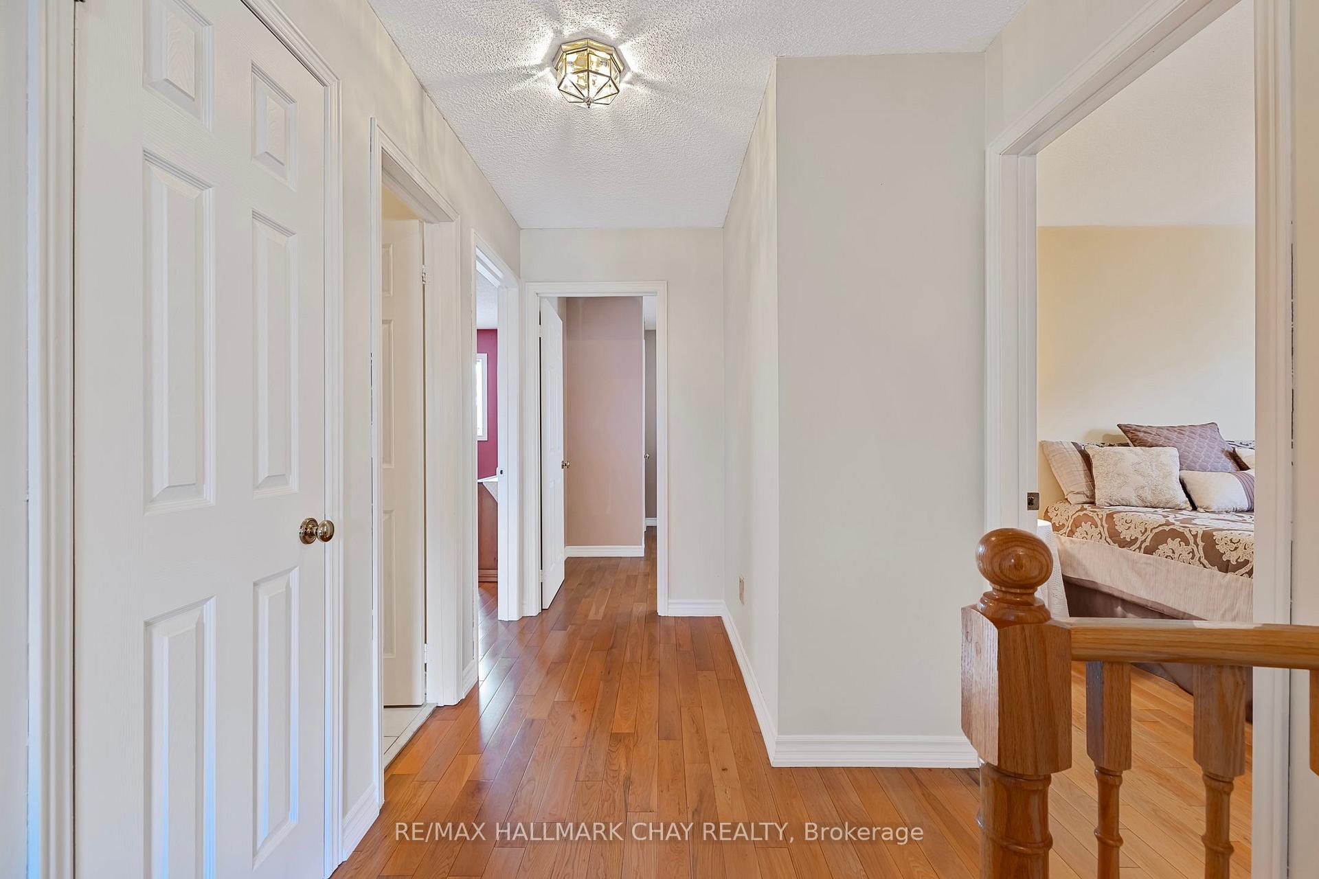 Photo 69 of 21 Wheatley Road, Vaughan, Maple — HOMEH