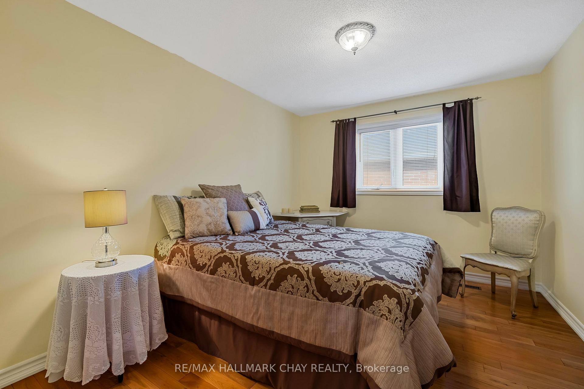 Photo 70 of 21 Wheatley Road, Vaughan, Maple — HOMEH
