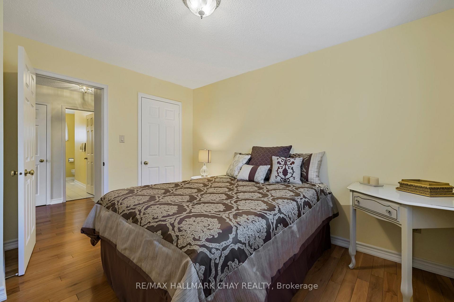 Photo 71 of 21 Wheatley Road, Vaughan, Maple — HOMEH